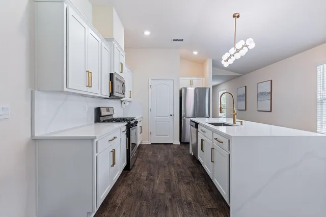 $349,900 | 147 Logrono Court, St. Augustine, FL 32084