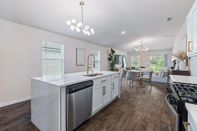 $349,900 | 147 Logrono Court, St. Augustine, FL 32084