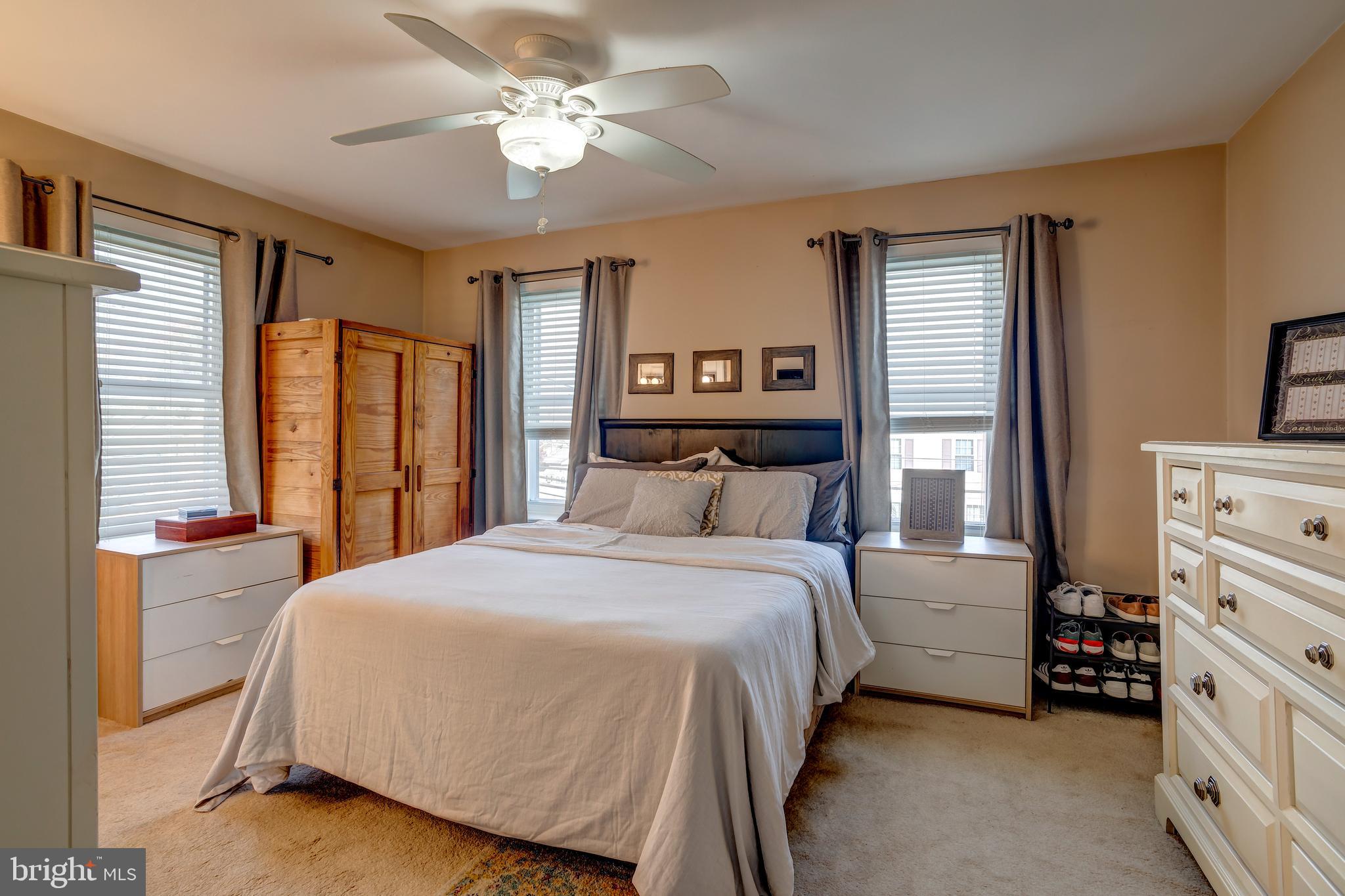 321 Holmes Road Holmes, PA 19043 - Photo 22 of 42 Gallery Image 22