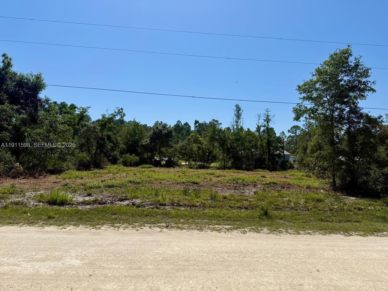 0 103rd Terrace Cedar Key, FL 32625 - Photo 10 of 10 Gallery Image 10