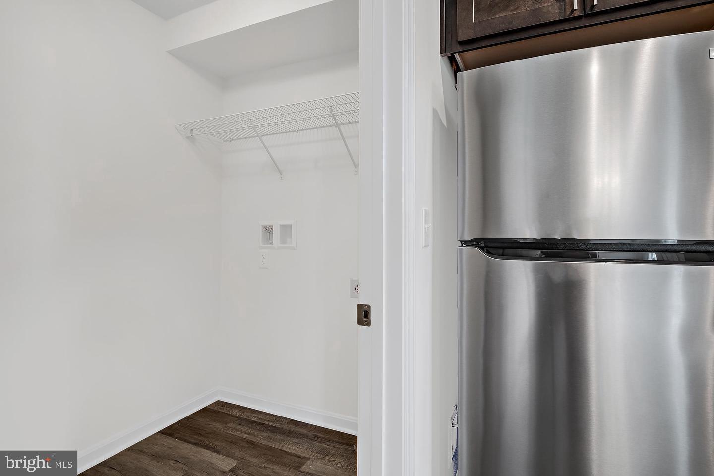 157 Spanglers Mill Road, Unit 210 New Cumberland, PA 17070 - Photo 9 of 26