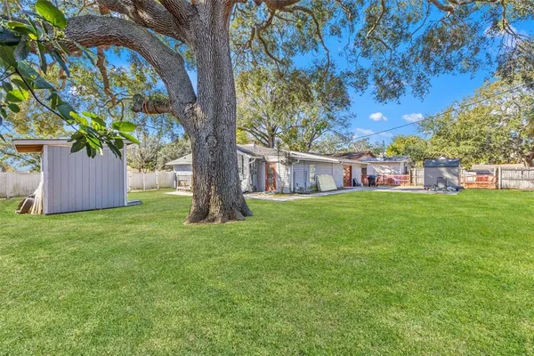 $575,000 | 1747 26th Avenue North, St. Petersburg, FL 33713
