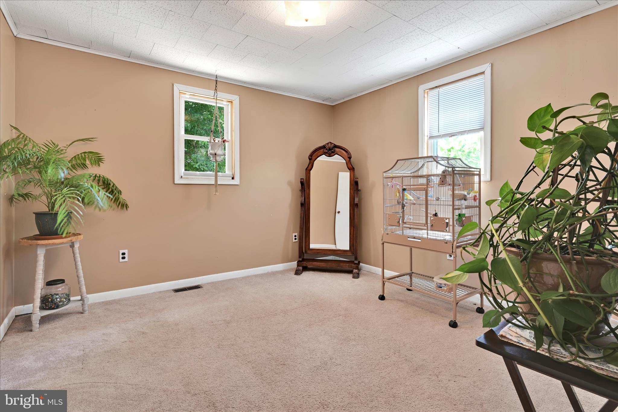 135 Grubbs Corner Road Peach Bottom, PA 17563 - Photo 23 of 50 Bedroom