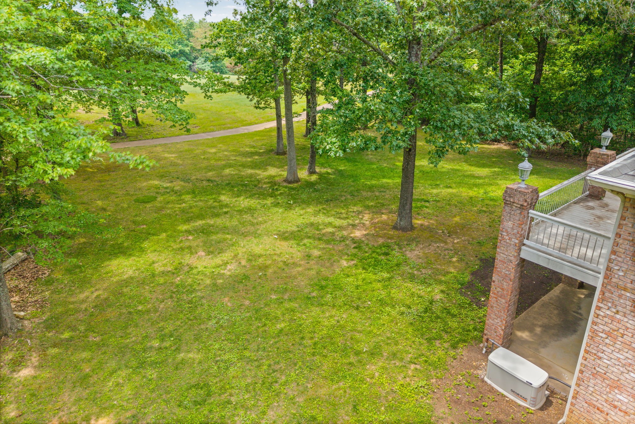 107 Legends Drive Springville, TN 38256 - Photo 69 of 72