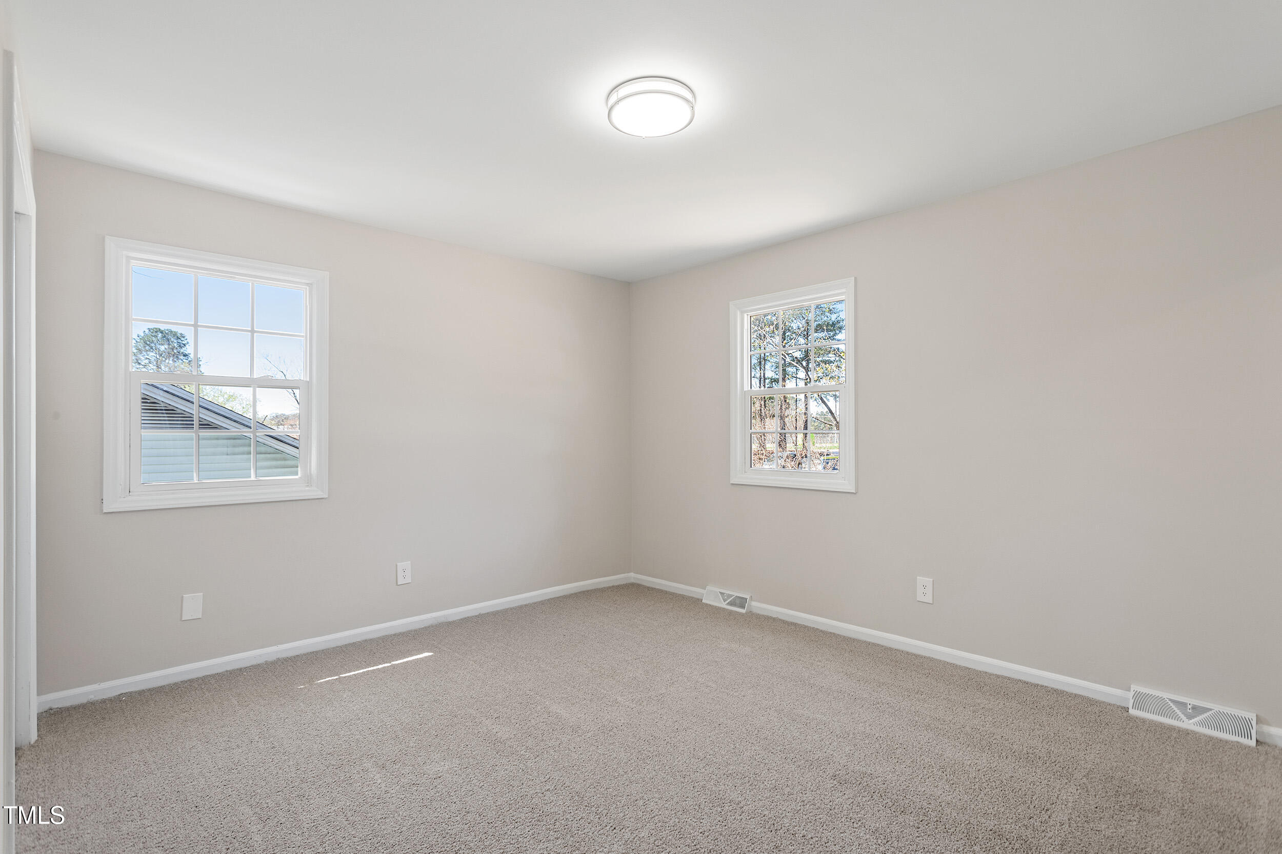 4204 Green Road Raleigh, NC 27604 - Photo 31 of 39 1000039234