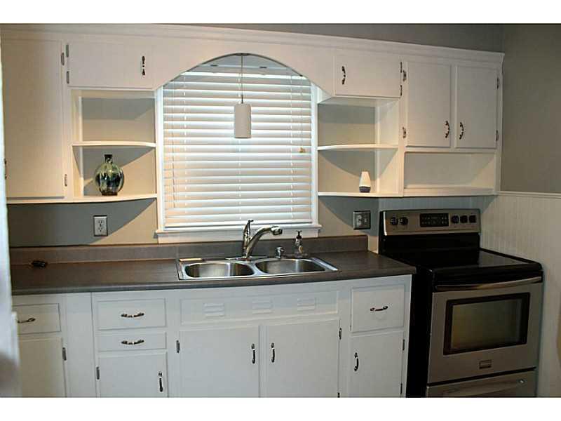 1122 Rodgers Drive Springfield, OH 45503 - Photo 14 of 25