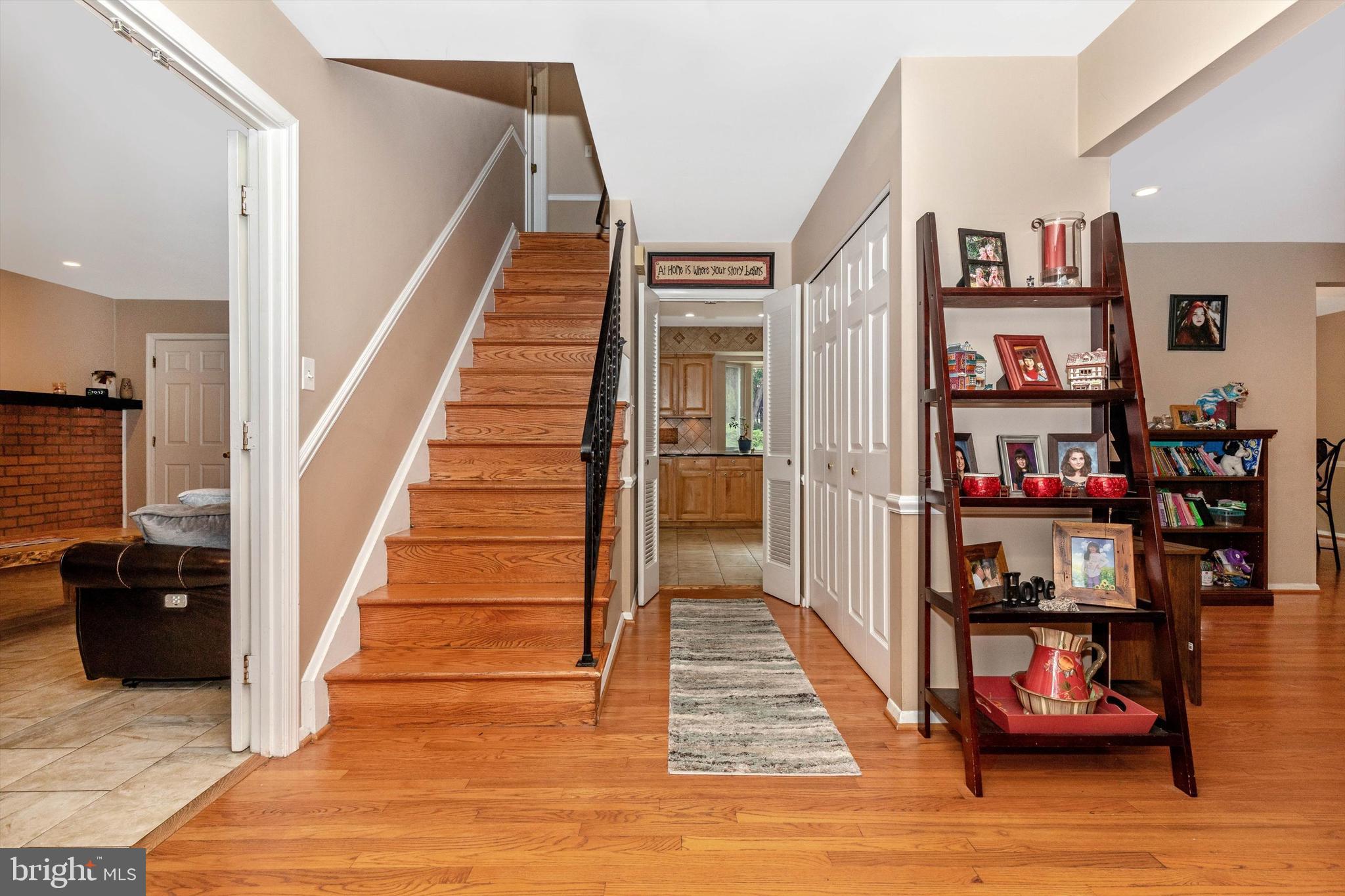 5213 Lynngate Road Columbia, MD 21044 - Photo 6 of 69 Gallery Image 6