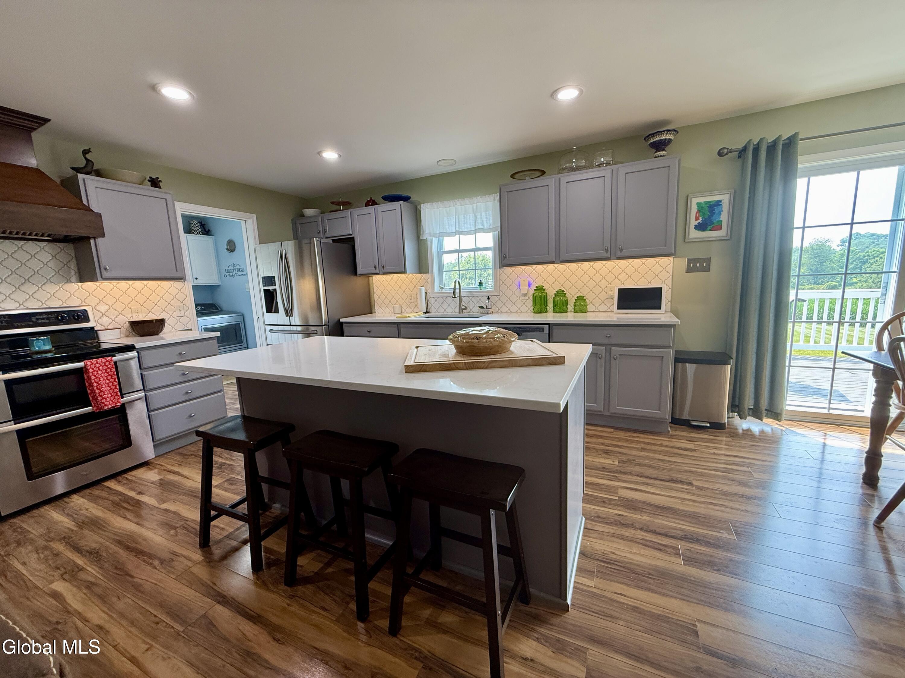 106 Cross Road Hampton, NY 12837 - Photo 12 of 74 Photo Aug 05 2025, 1 32 37 PM