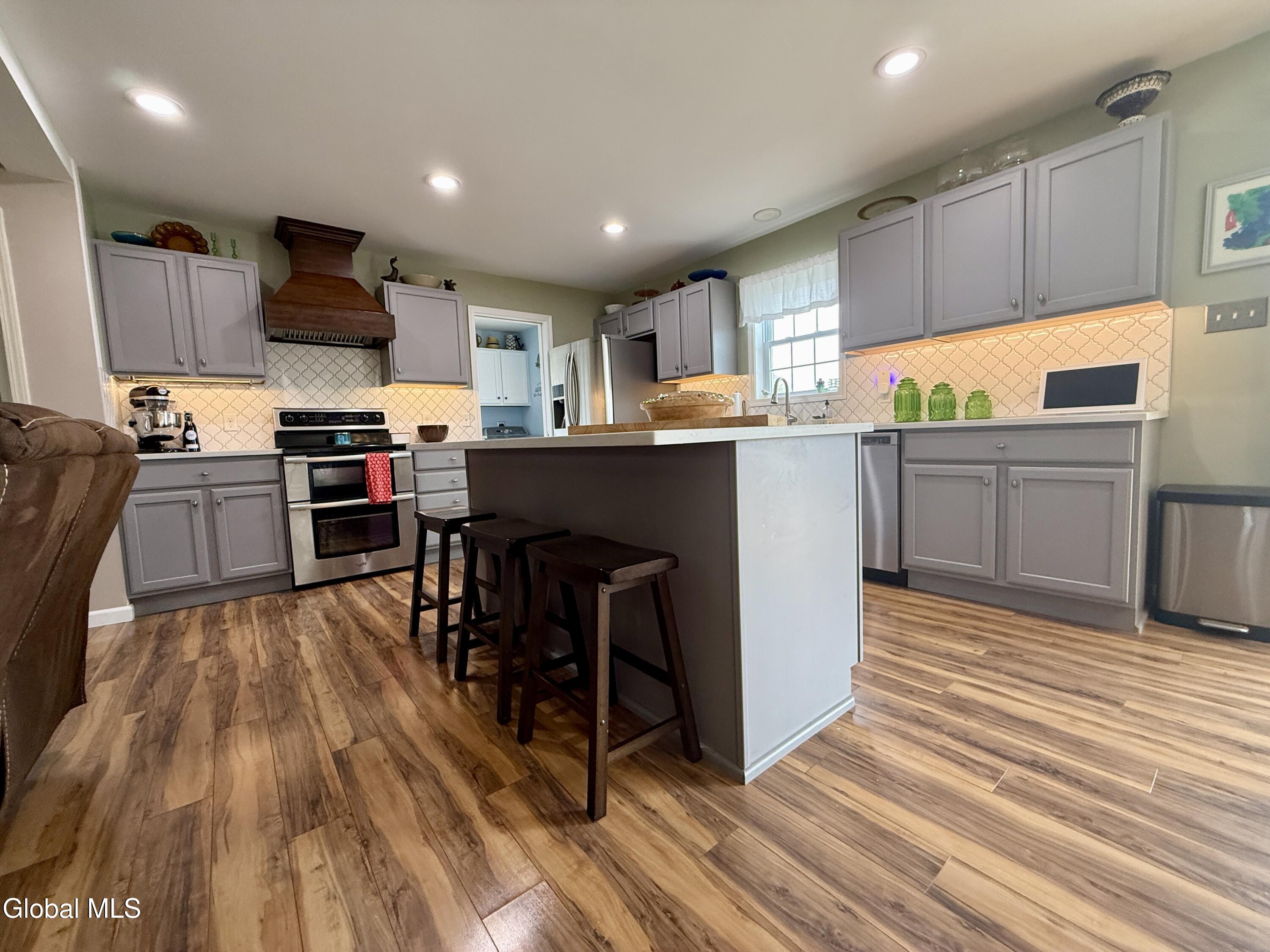 106 Cross Road Hampton, NY 12837 - Photo 13 of 74 Photo Aug 05 2025, 1 32 57 PM