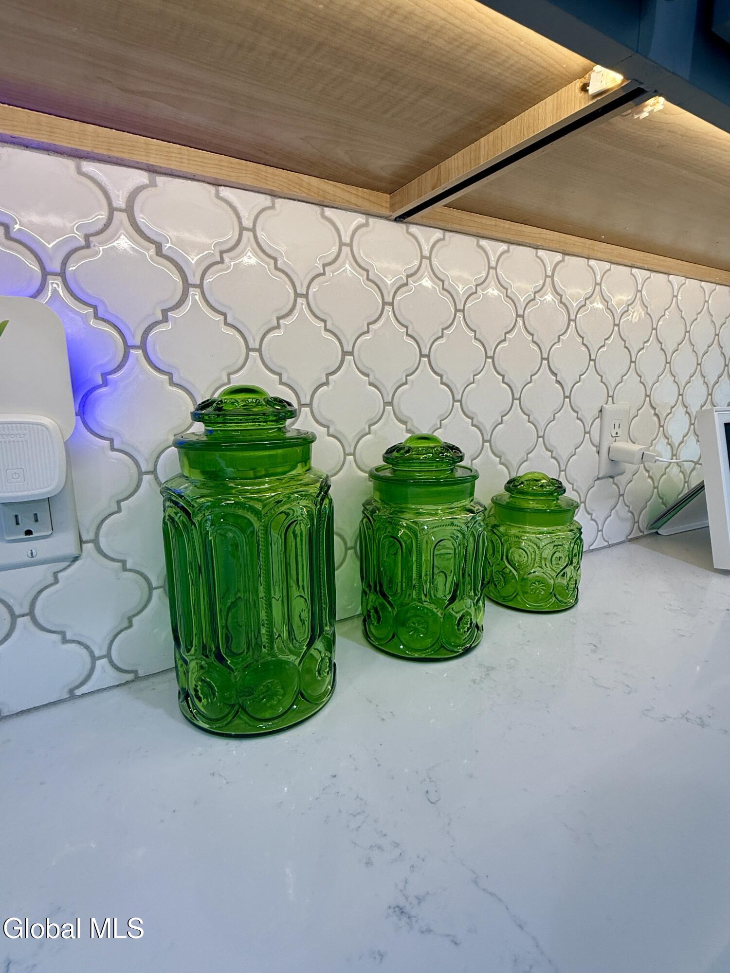 106 Cross Road Hampton, NY 12837 - Photo 14 of 74 Photo Aug 05 2025, 1 38 23 PM