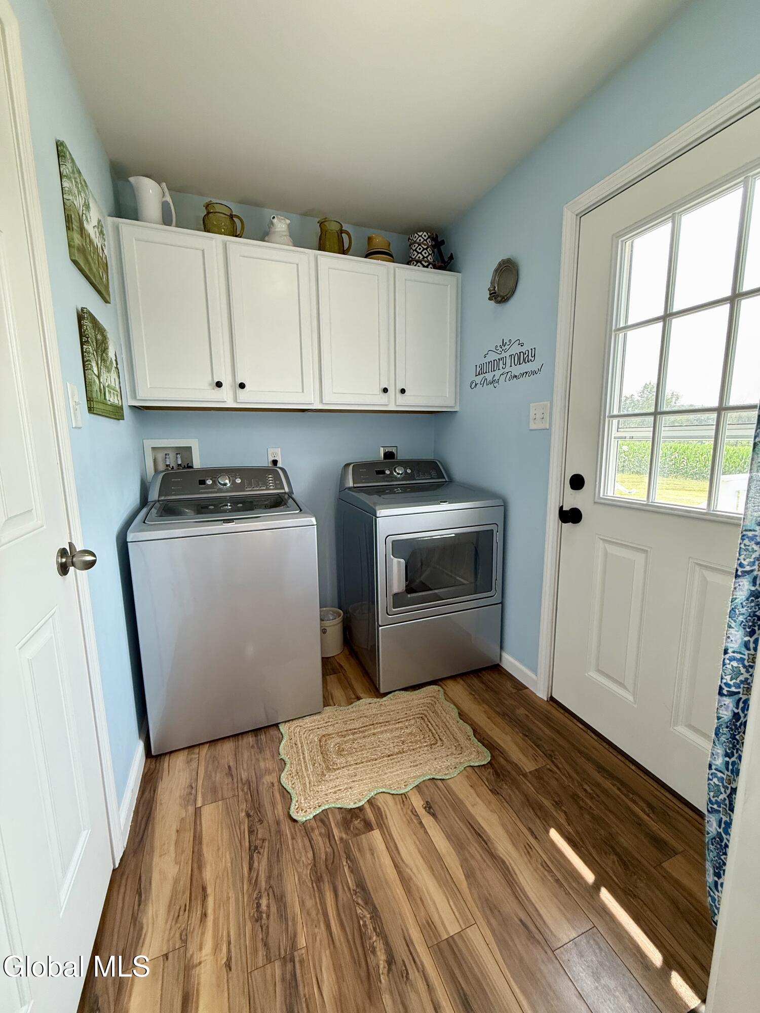 106 Cross Road Hampton, NY 12837 - Photo 17 of 74 Photo Aug 05 2025, 1 38 36 PM