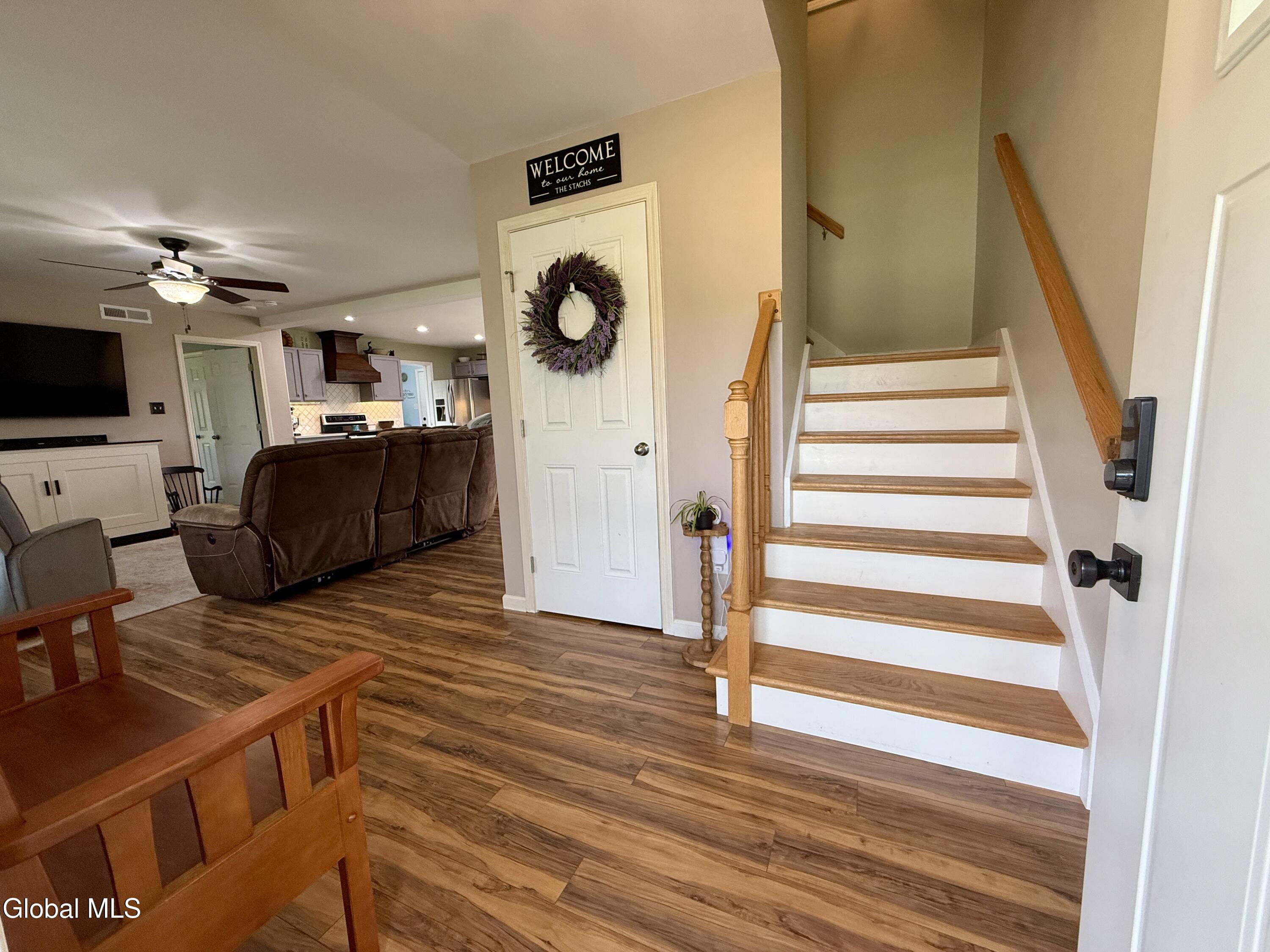 106 Cross Road Hampton, NY 12837 - Photo 19 of 74 Photo Aug 05 2025, 1 30 55 PM