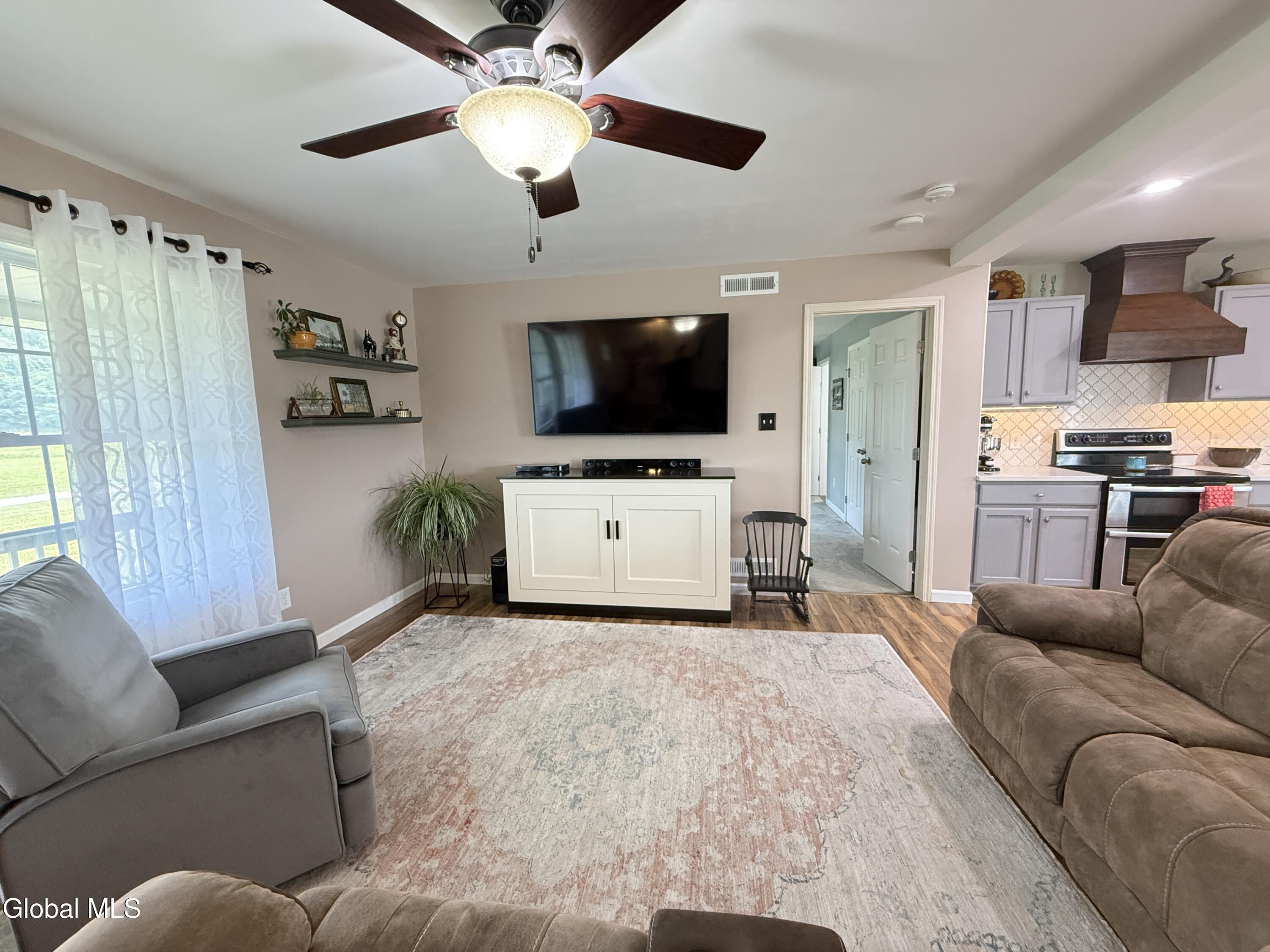 106 Cross Road Hampton, NY 12837 - Photo 20 of 74 Photo Aug 05 2025, 1 36 44 PM