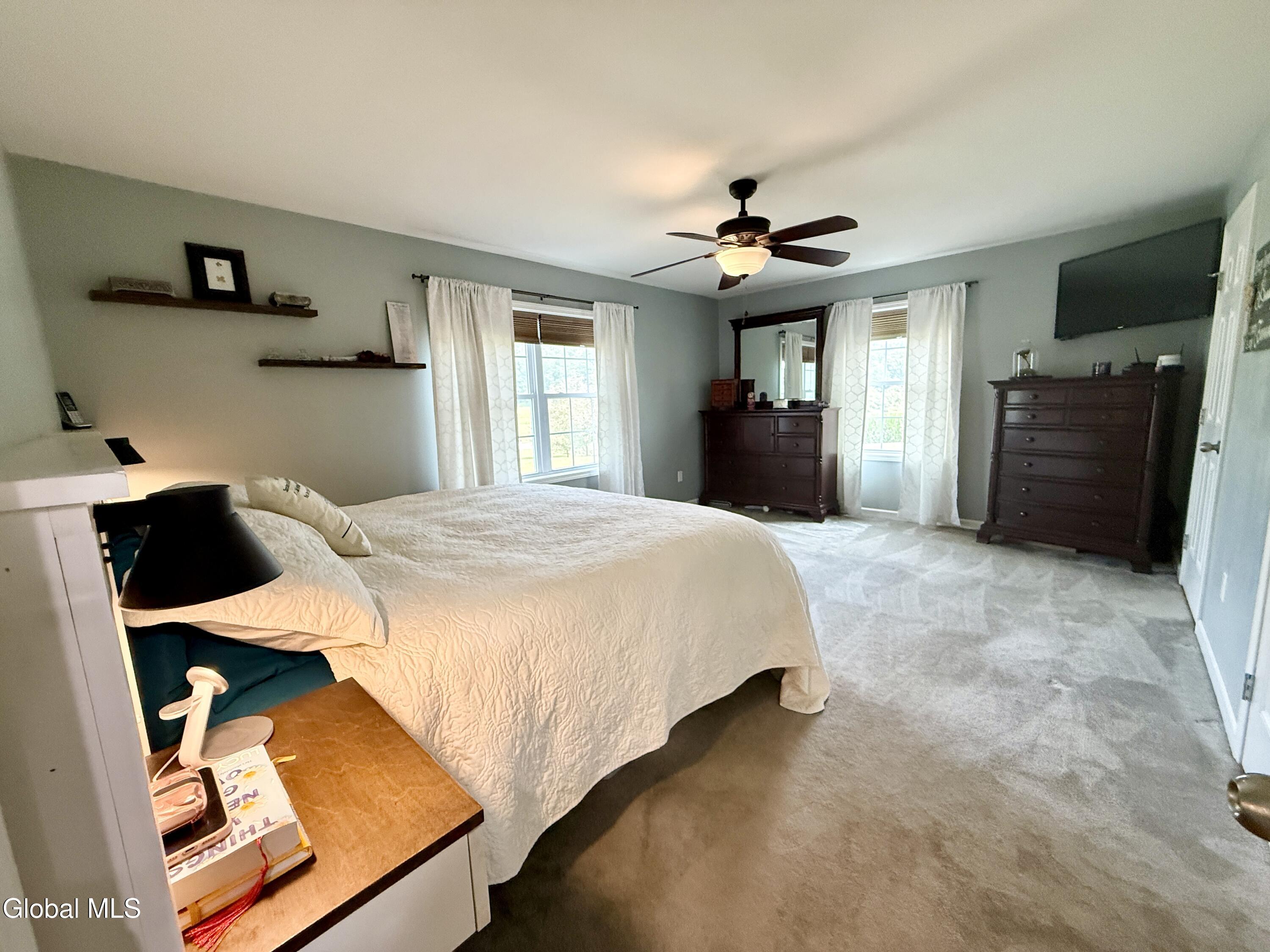 106 Cross Road Hampton, NY 12837 - Photo 22 of 74 Photo Aug 05 2025, 1 46 50 PM