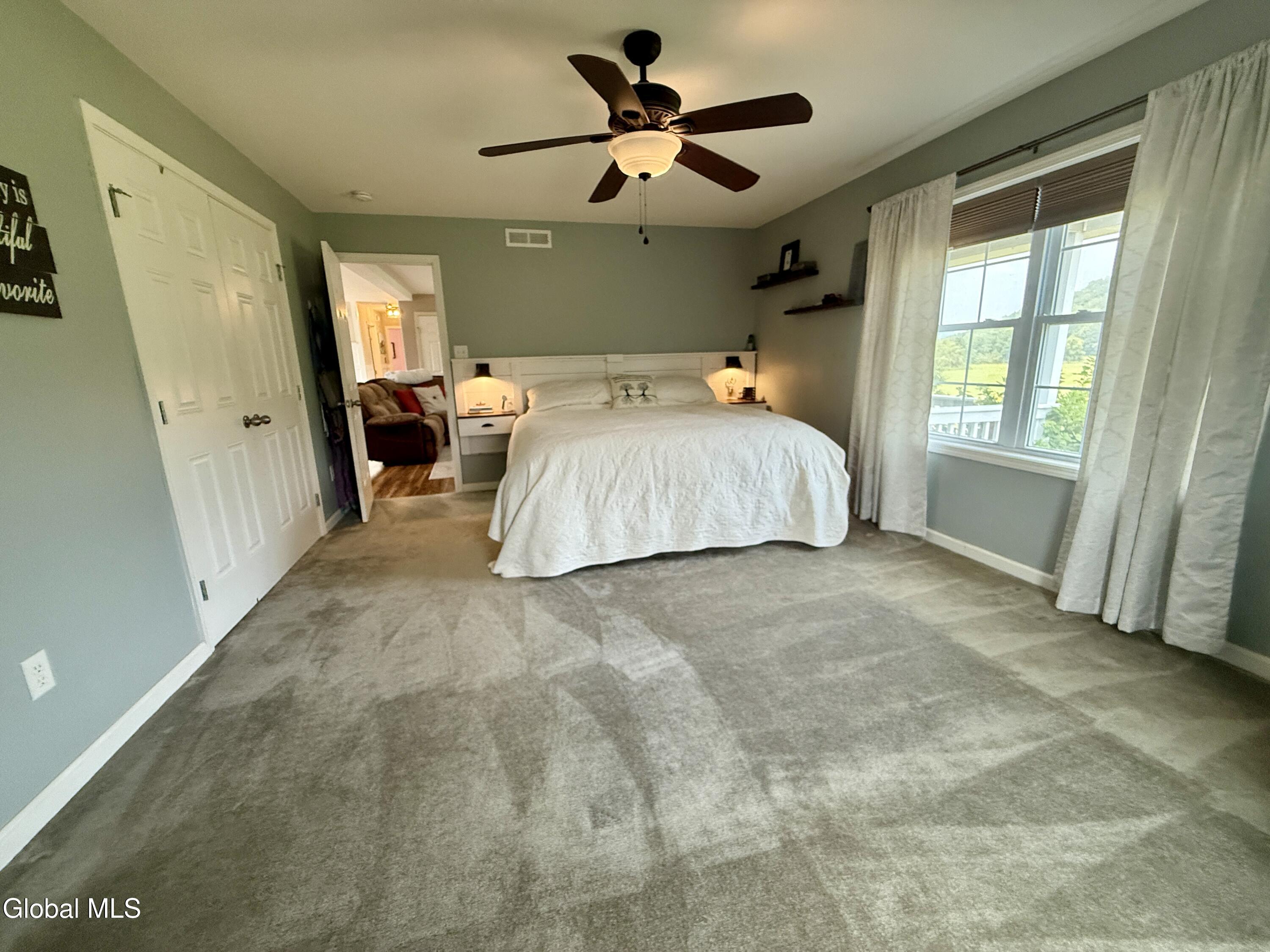 106 Cross Road Hampton, NY 12837 - Photo 23 of 74 Photo Aug 05 2025, 1 47 20 PM