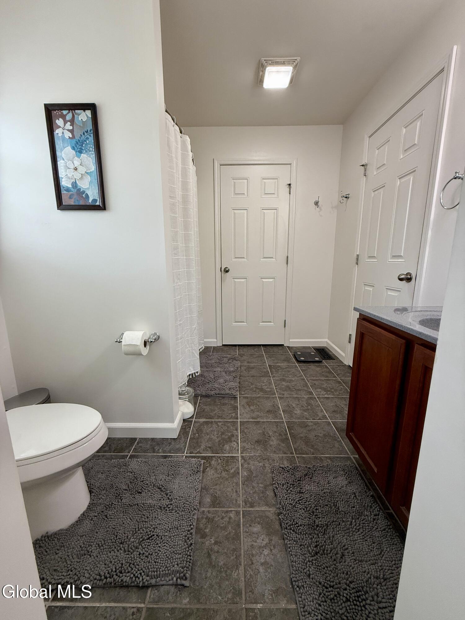 106 Cross Road Hampton, NY 12837 - Photo 24 of 74 Photo Aug 05 2025, 1 47 41 PM