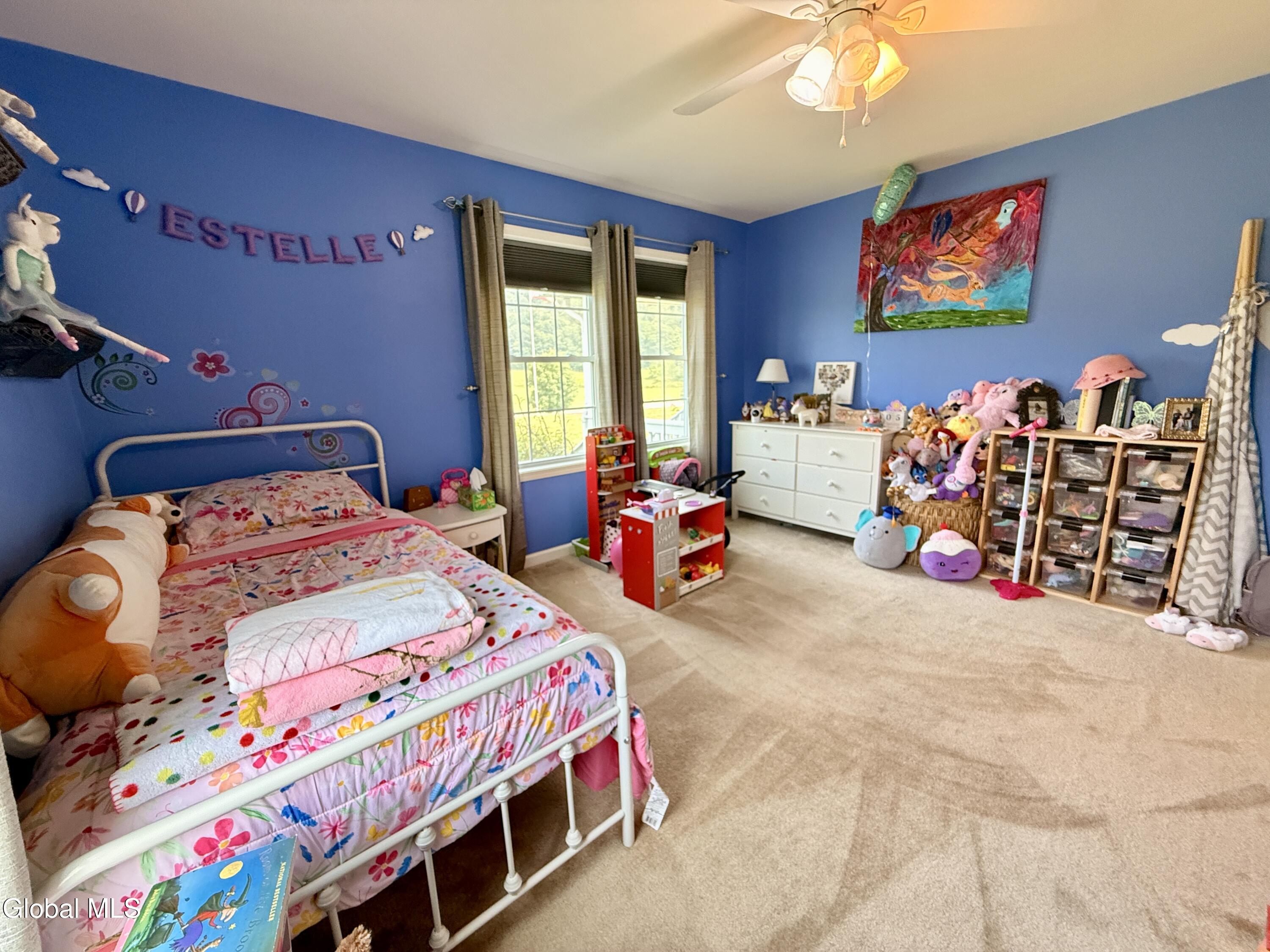 106 Cross Road Hampton, NY 12837 - Photo 25 of 74 Photo Aug 05 2025, 1 53 16 PM