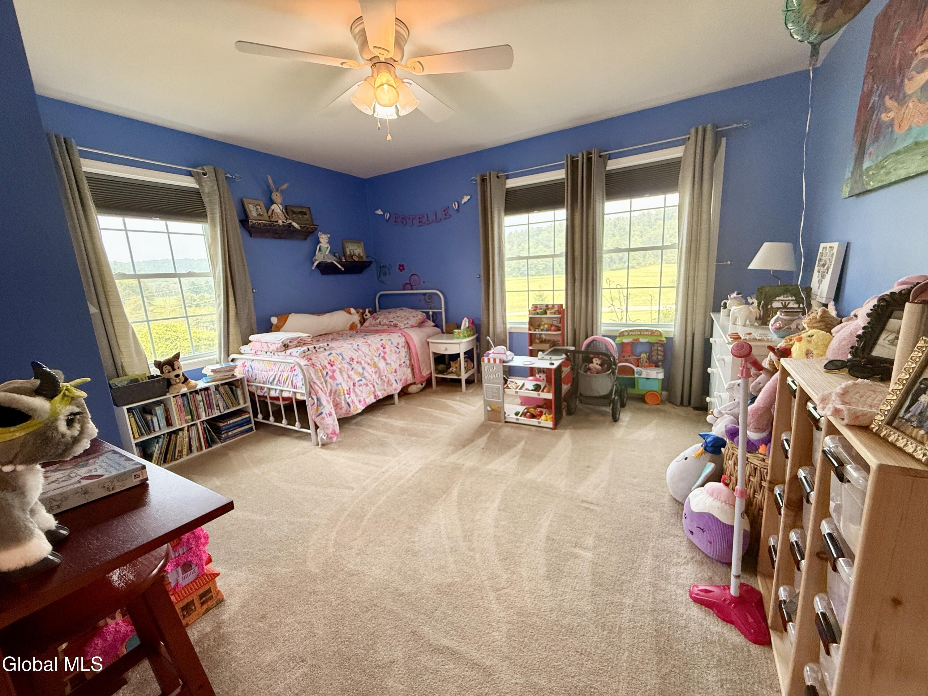 106 Cross Road Hampton, NY 12837 - Photo 26 of 74 Photo Aug 05 2025, 1 53 53 PM