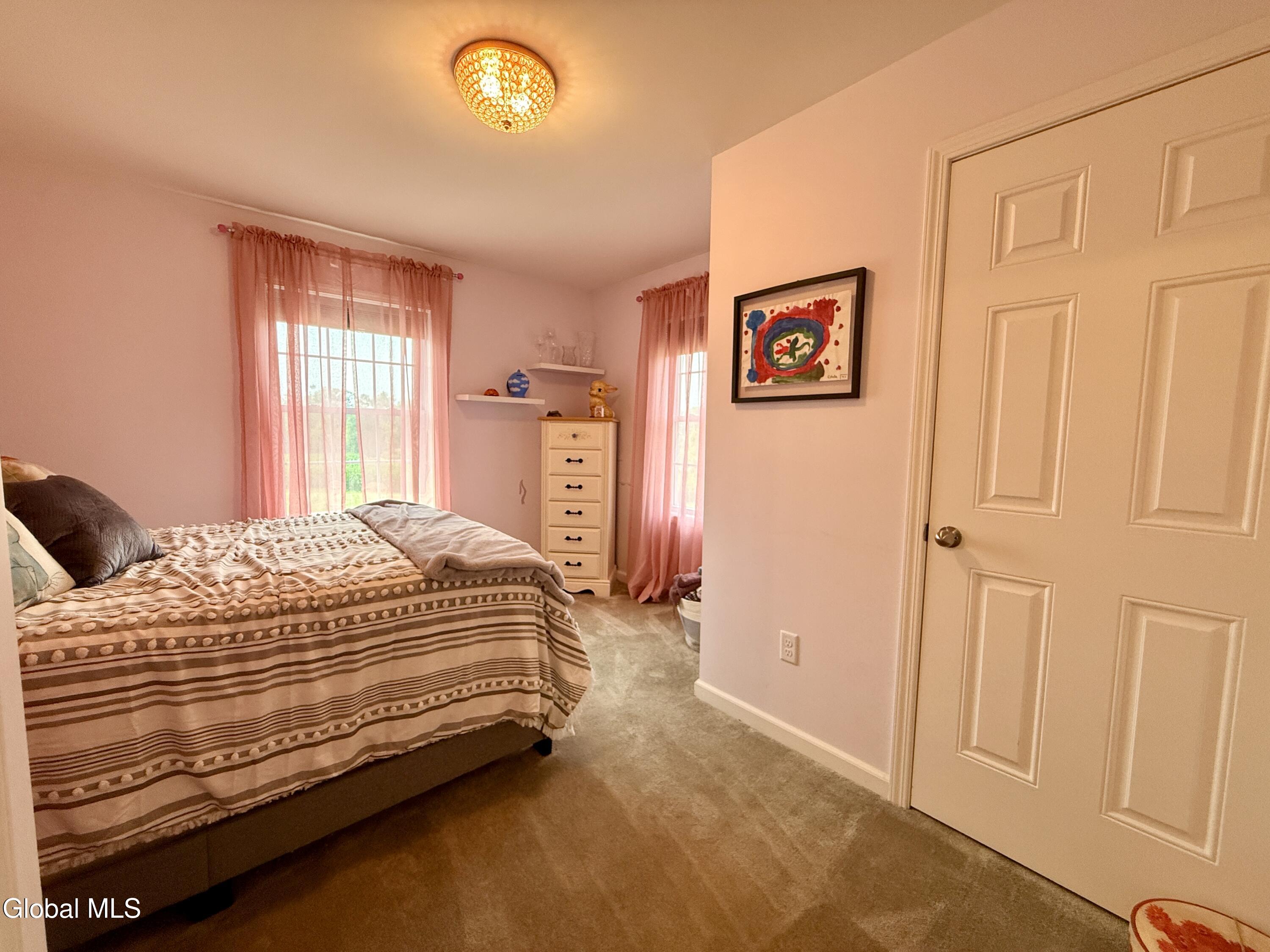 106 Cross Road Hampton, NY 12837 - Photo 28 of 74 Photo Aug 05 2025, 1 51 56 PM