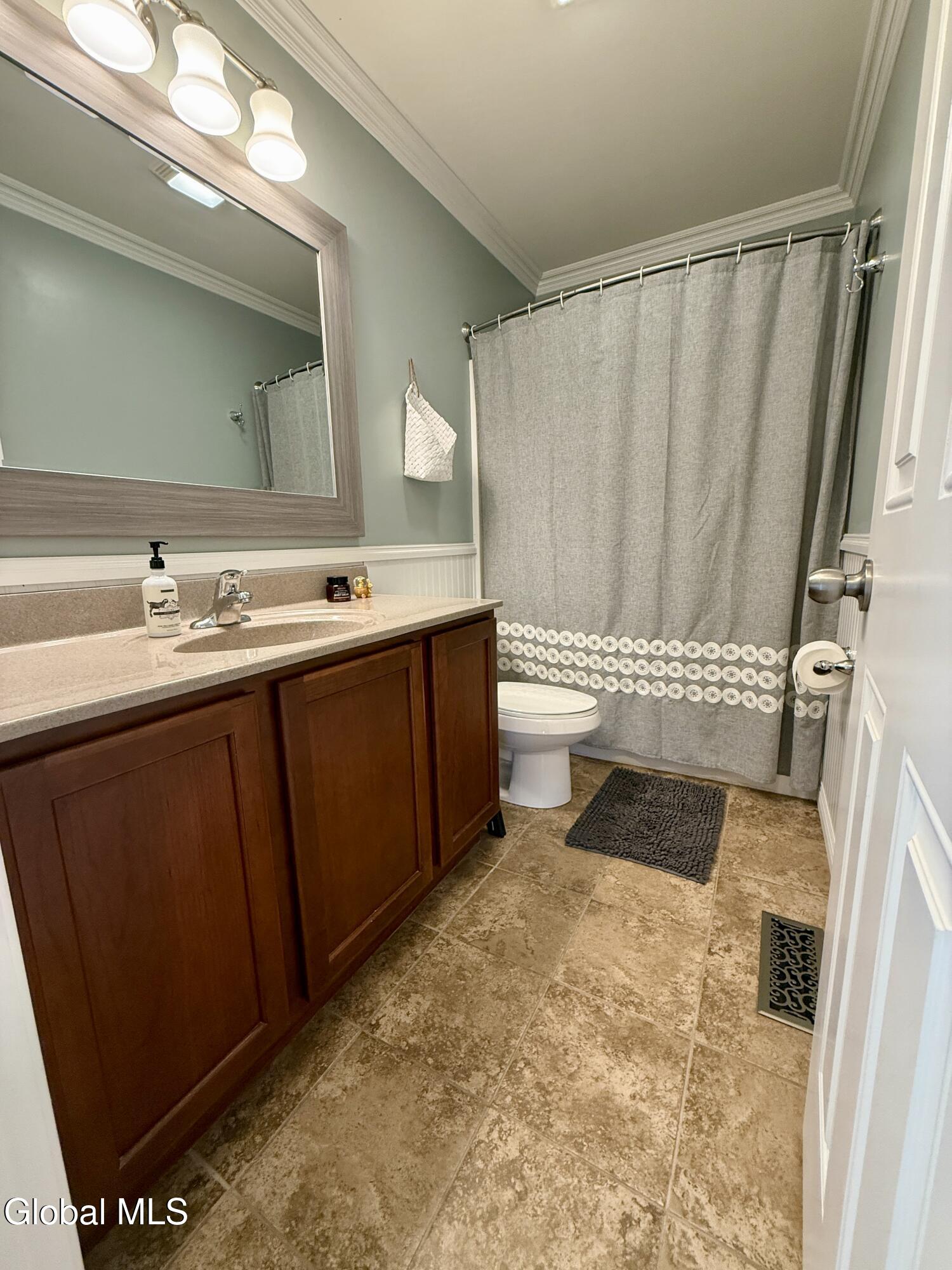 106 Cross Road Hampton, NY 12837 - Photo 29 of 74 Photo Aug 05 2025, 1 51 21 PM