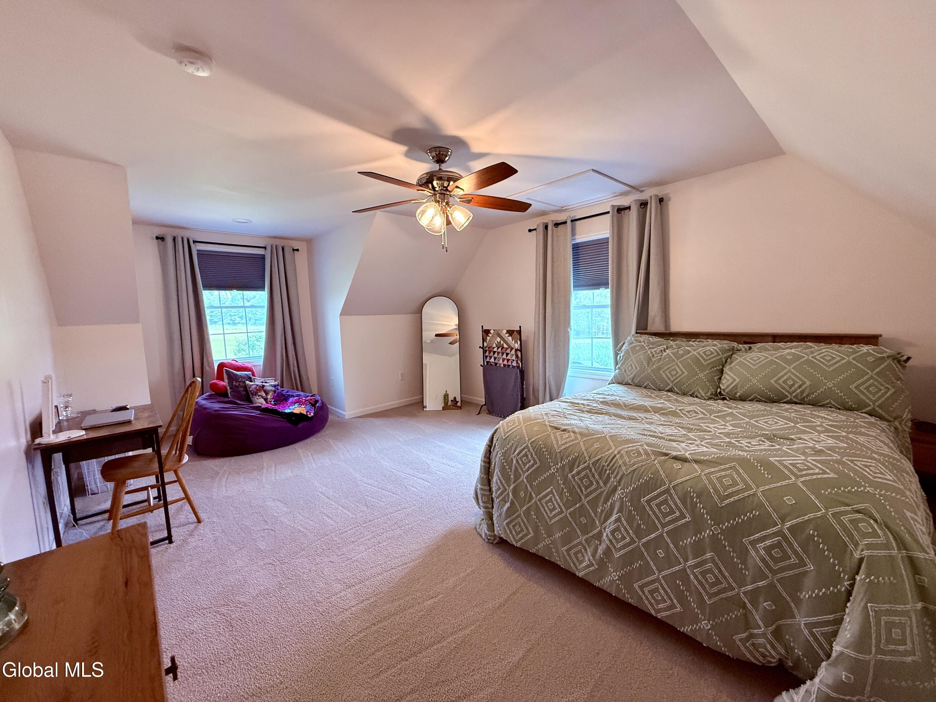 106 Cross Road Hampton, NY 12837 - Photo 30 of 74 Photo Aug 05 2025, 2 02 34 PM