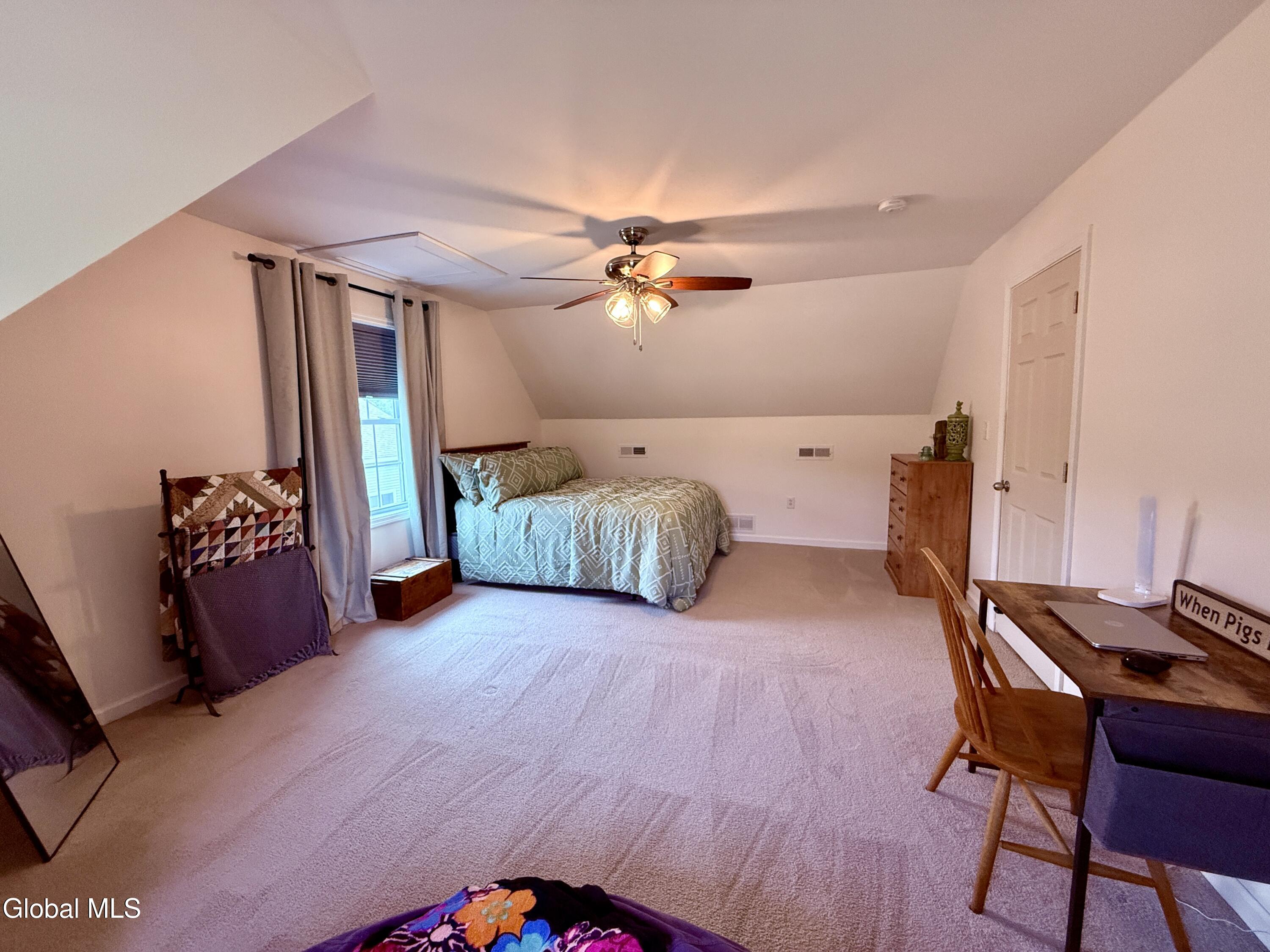 106 Cross Road Hampton, NY 12837 - Photo 31 of 74 Photo Aug 05 2025, 2 02 16 PM