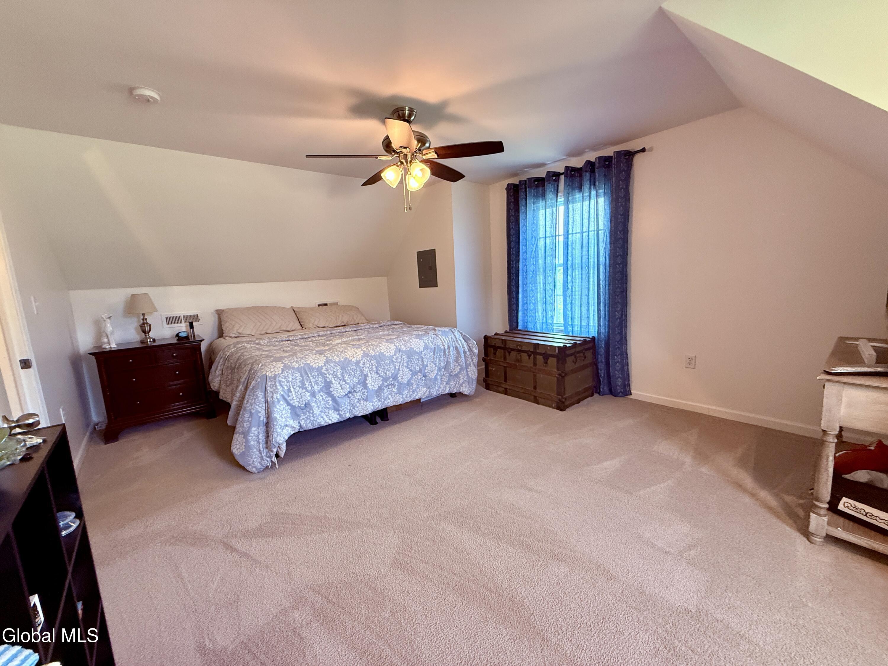 106 Cross Road Hampton, NY 12837 - Photo 32 of 74 Photo Aug 05 2025, 2 04 57 PM