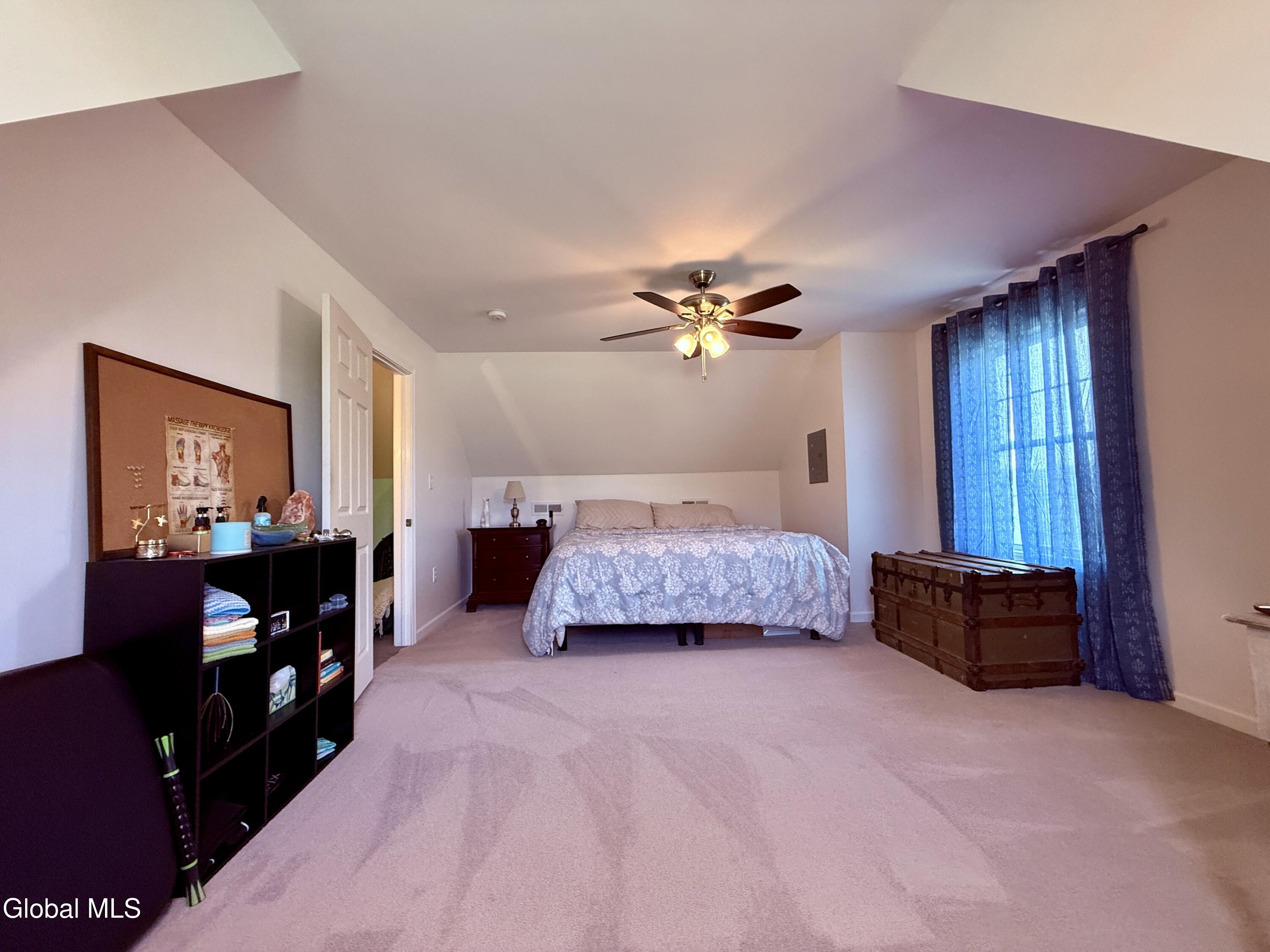 106 Cross Road Hampton, NY 12837 - Photo 33 of 74 Photo Aug 05 2025, 2 05 11 PM