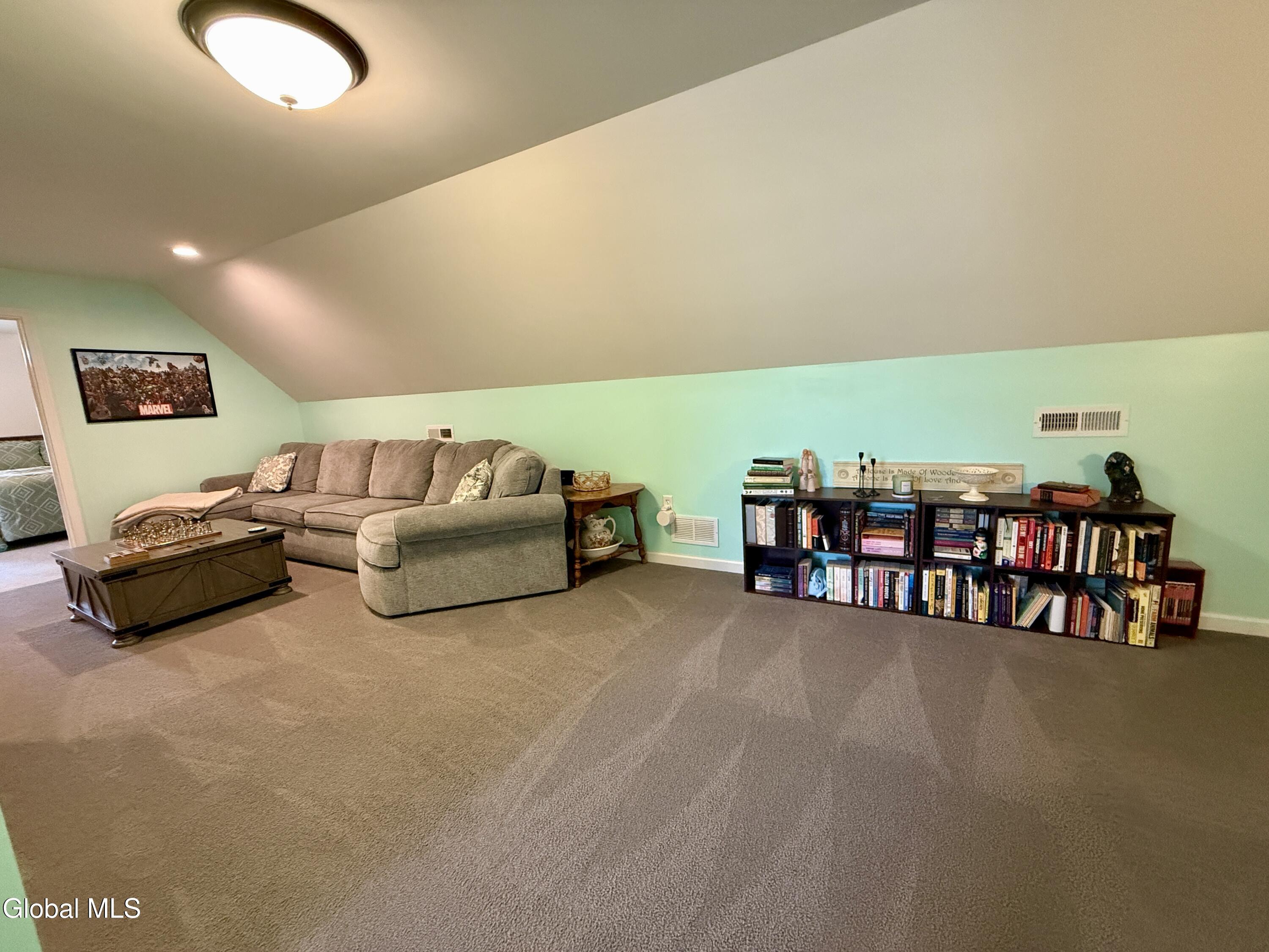 106 Cross Road Hampton, NY 12837 - Photo 35 of 74 Photo Aug 05 2025, 1 59 19 PM