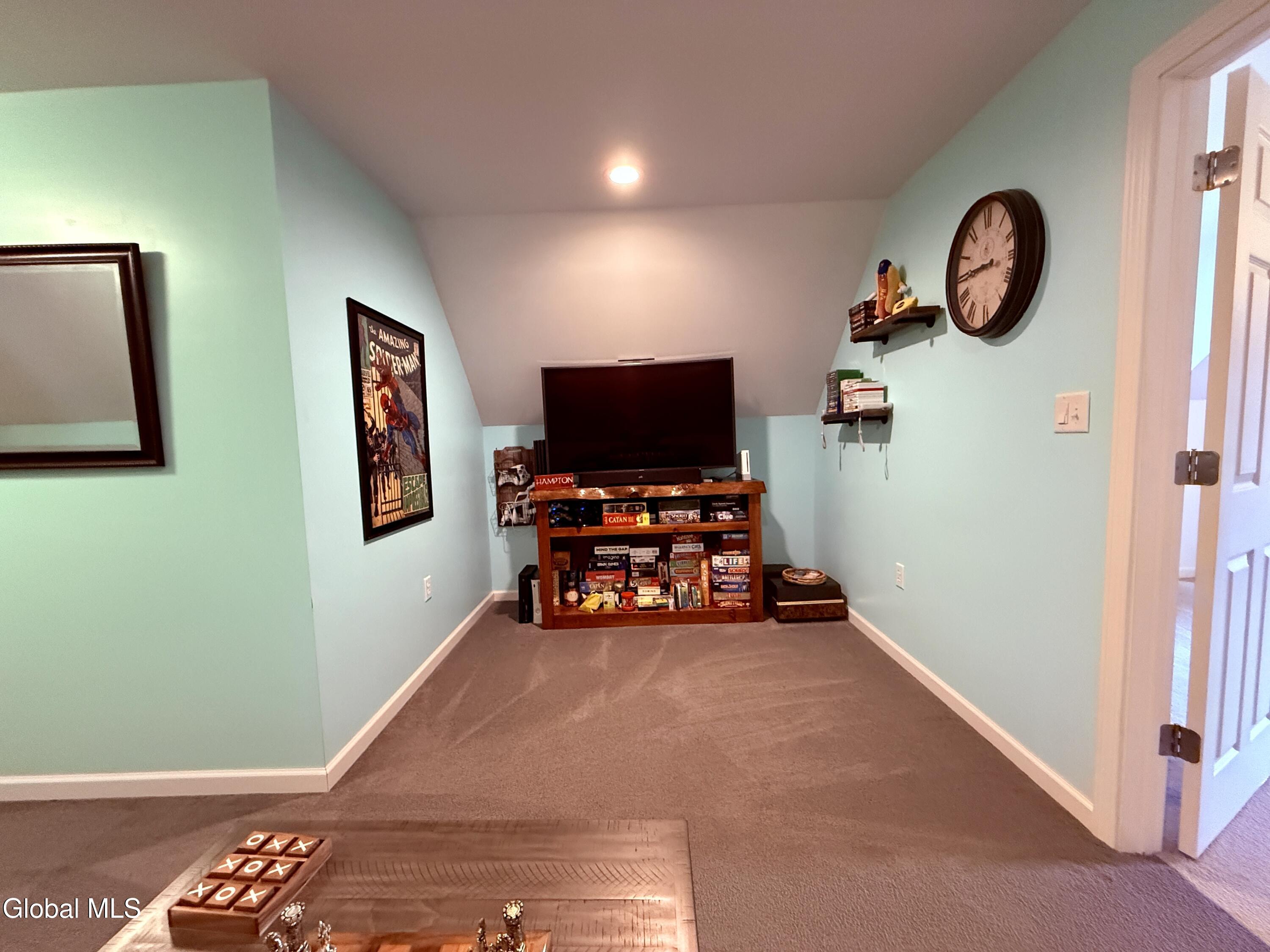 106 Cross Road Hampton, NY 12837 - Photo 36 of 74 Photo Aug 05 2025, 2 01 25 PM