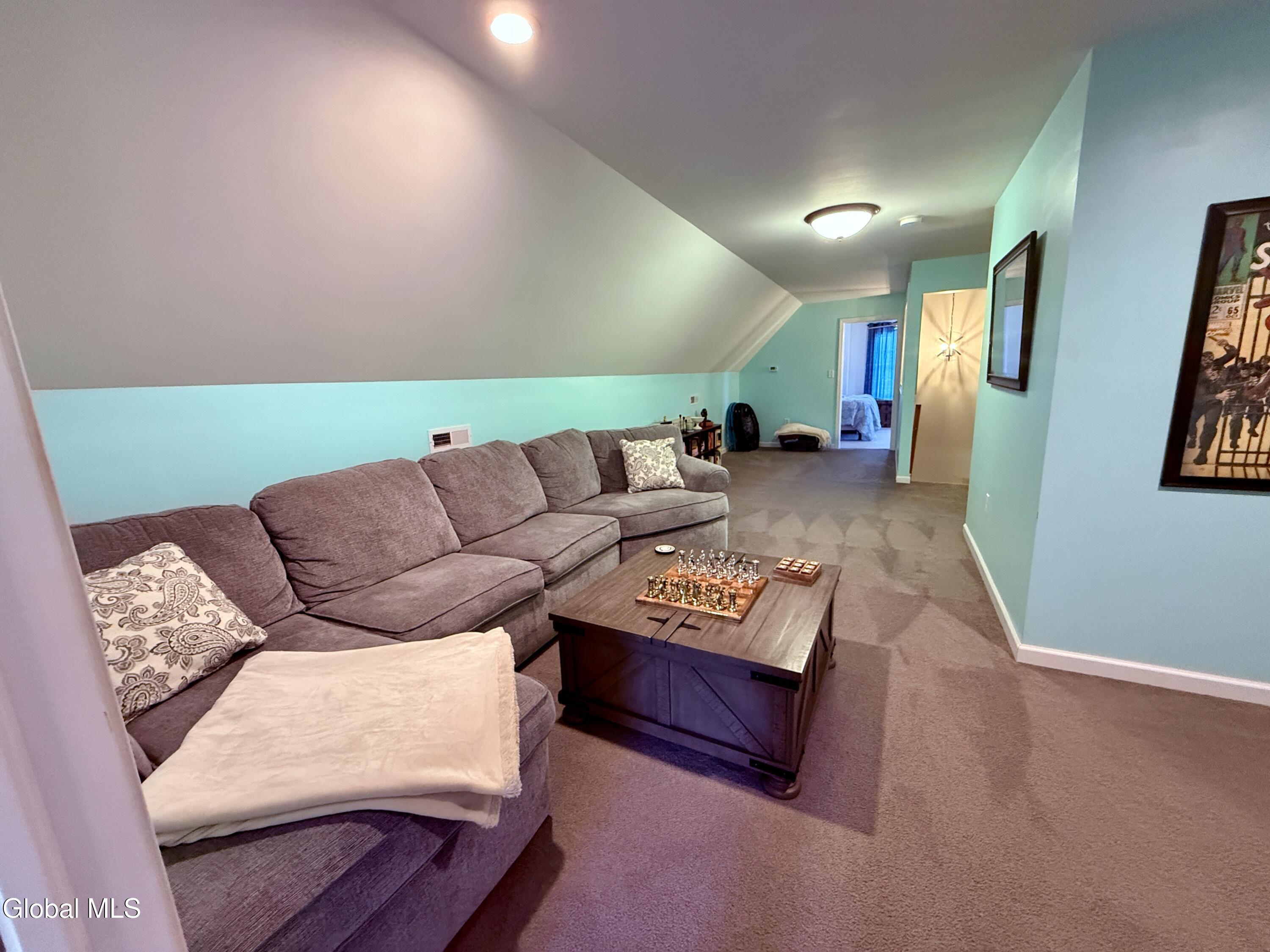 106 Cross Road Hampton, NY 12837 - Photo 38 of 74 Photo Aug 05 2025, 2 01 37 PM