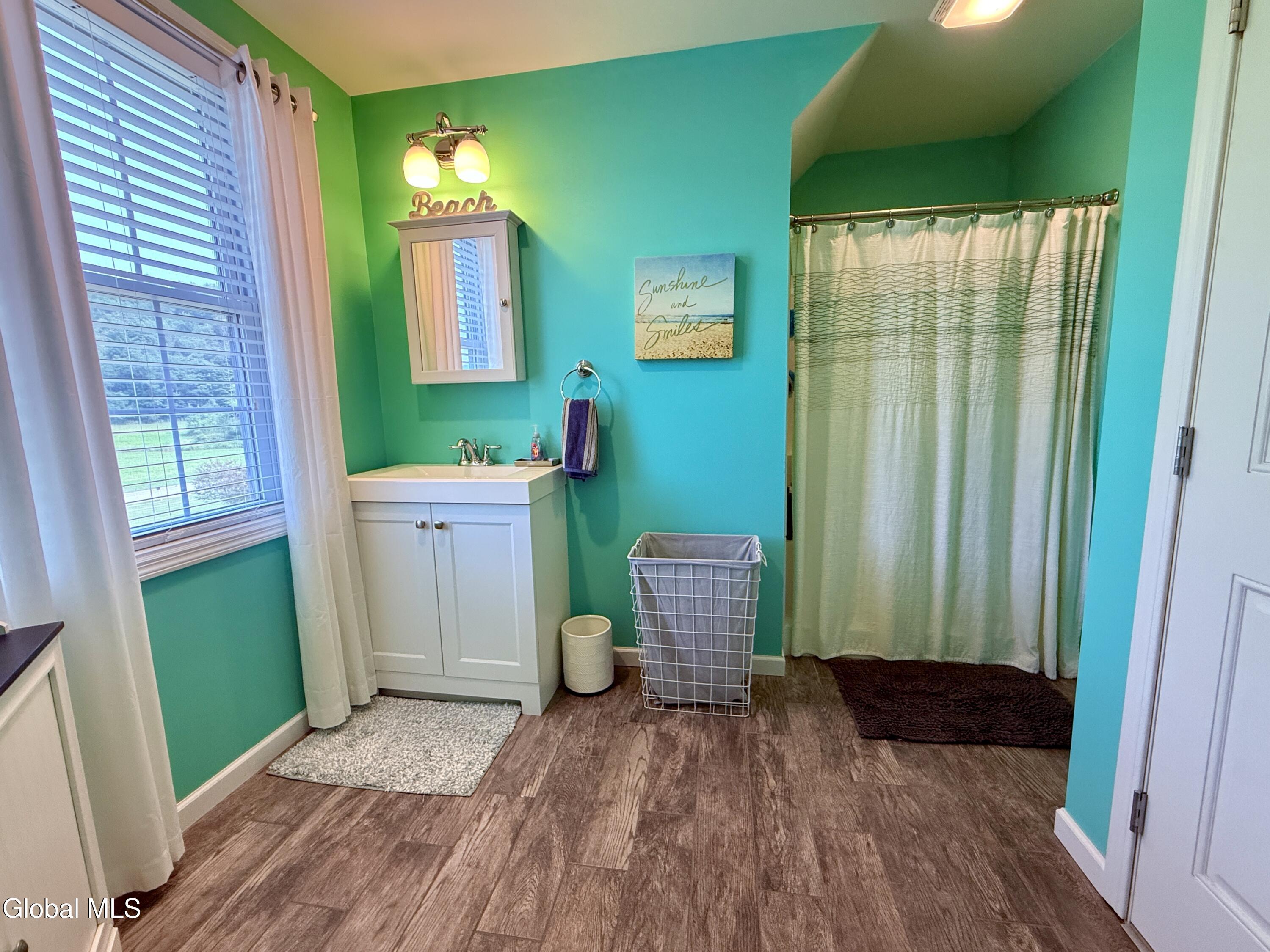 106 Cross Road Hampton, NY 12837 - Photo 39 of 74 Photo Aug 05 2025, 1 59 51 PM