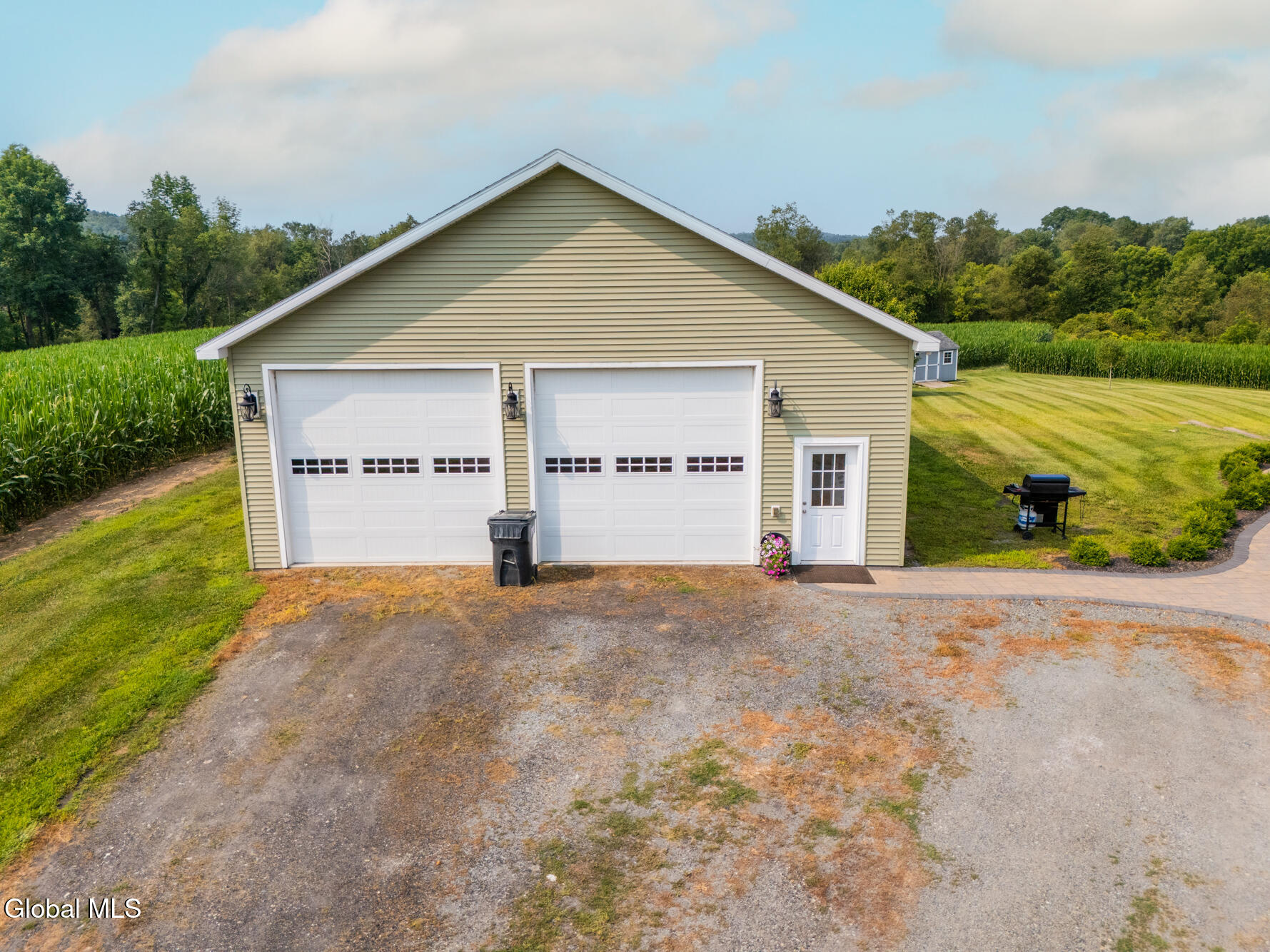 106 Cross Road Hampton, NY 12837 - Photo 49 of 74 DJI_20250806102400_0567_D