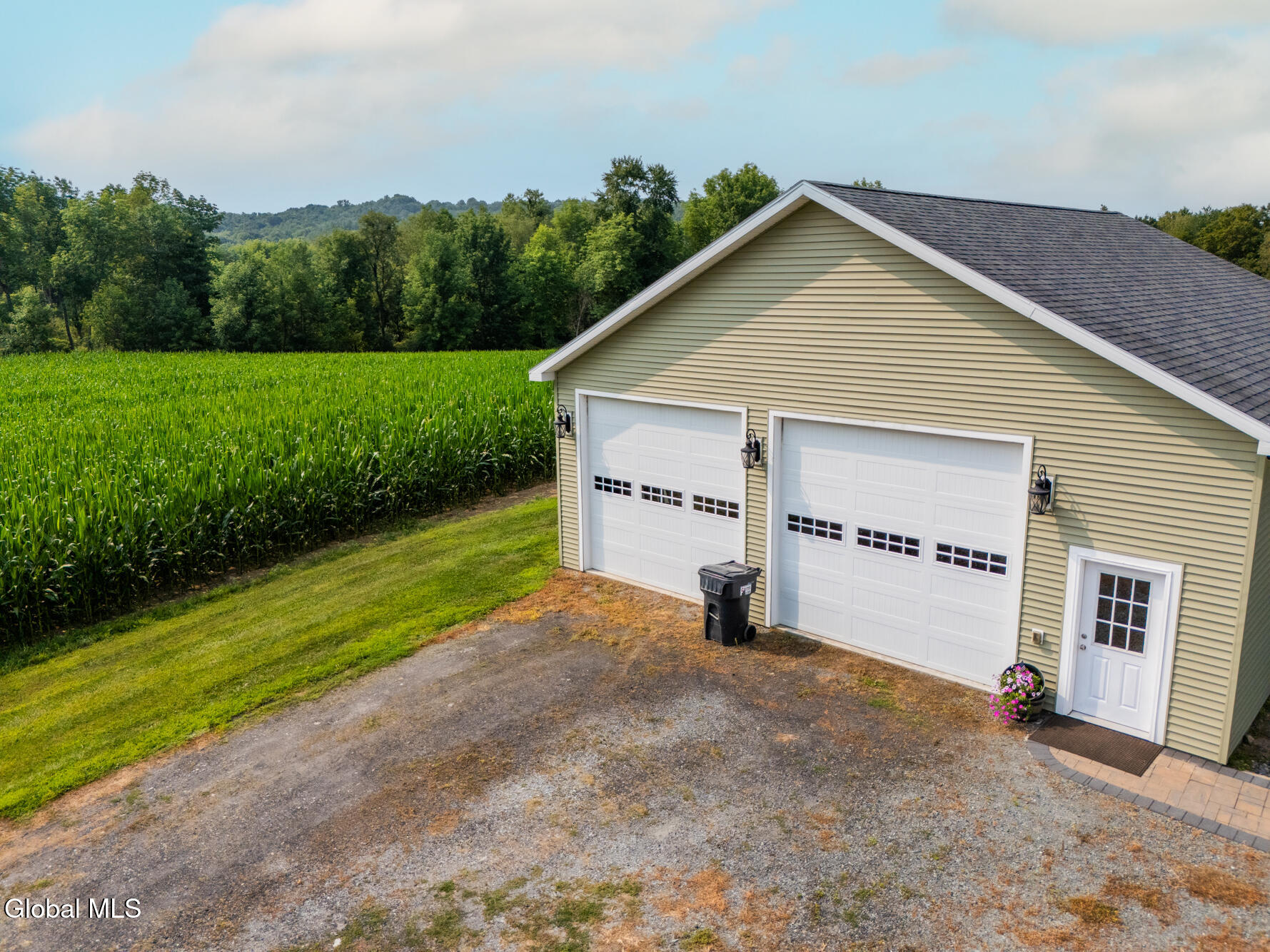 106 Cross Road Hampton, NY 12837 - Photo 50 of 74 DJI_20250806102405_0568_D