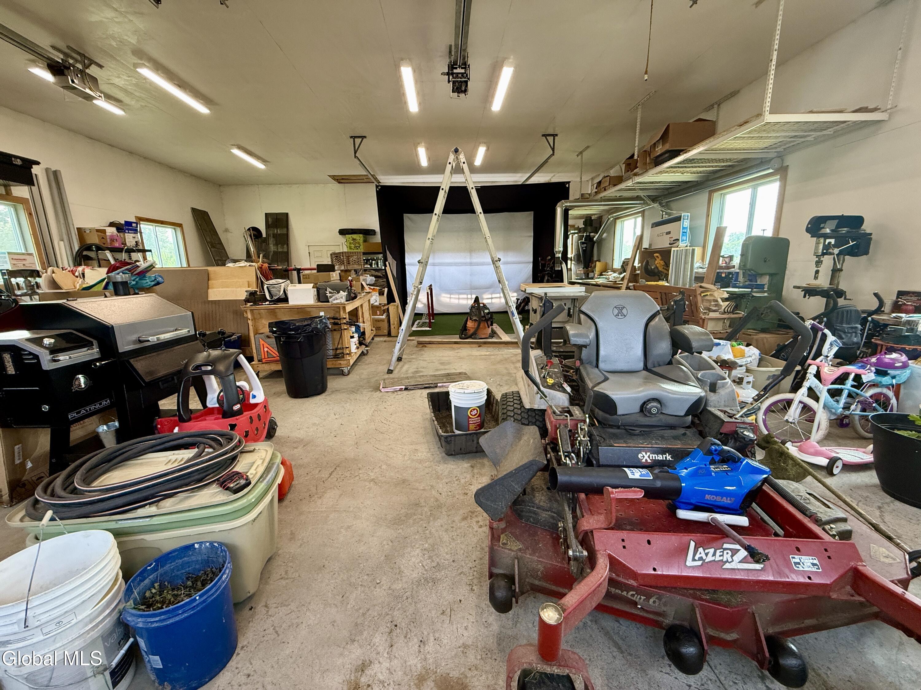 106 Cross Road Hampton, NY 12837 - Photo 51 of 74 Photo Aug 05 2025, 2 30 42 PM