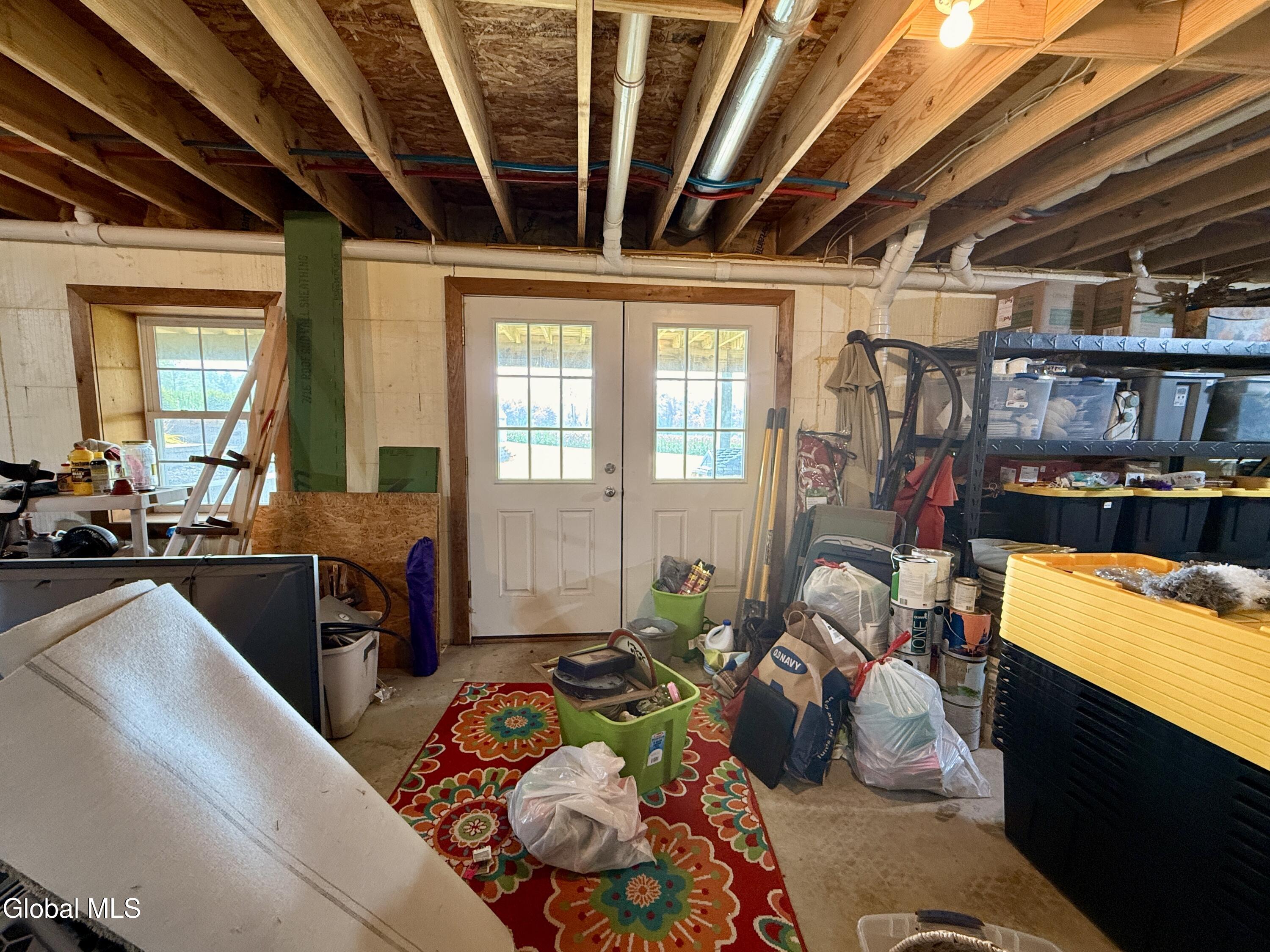 106 Cross Road Hampton, NY 12837 - Photo 52 of 74 Photo Aug 05 2025, 1 56 36 PM