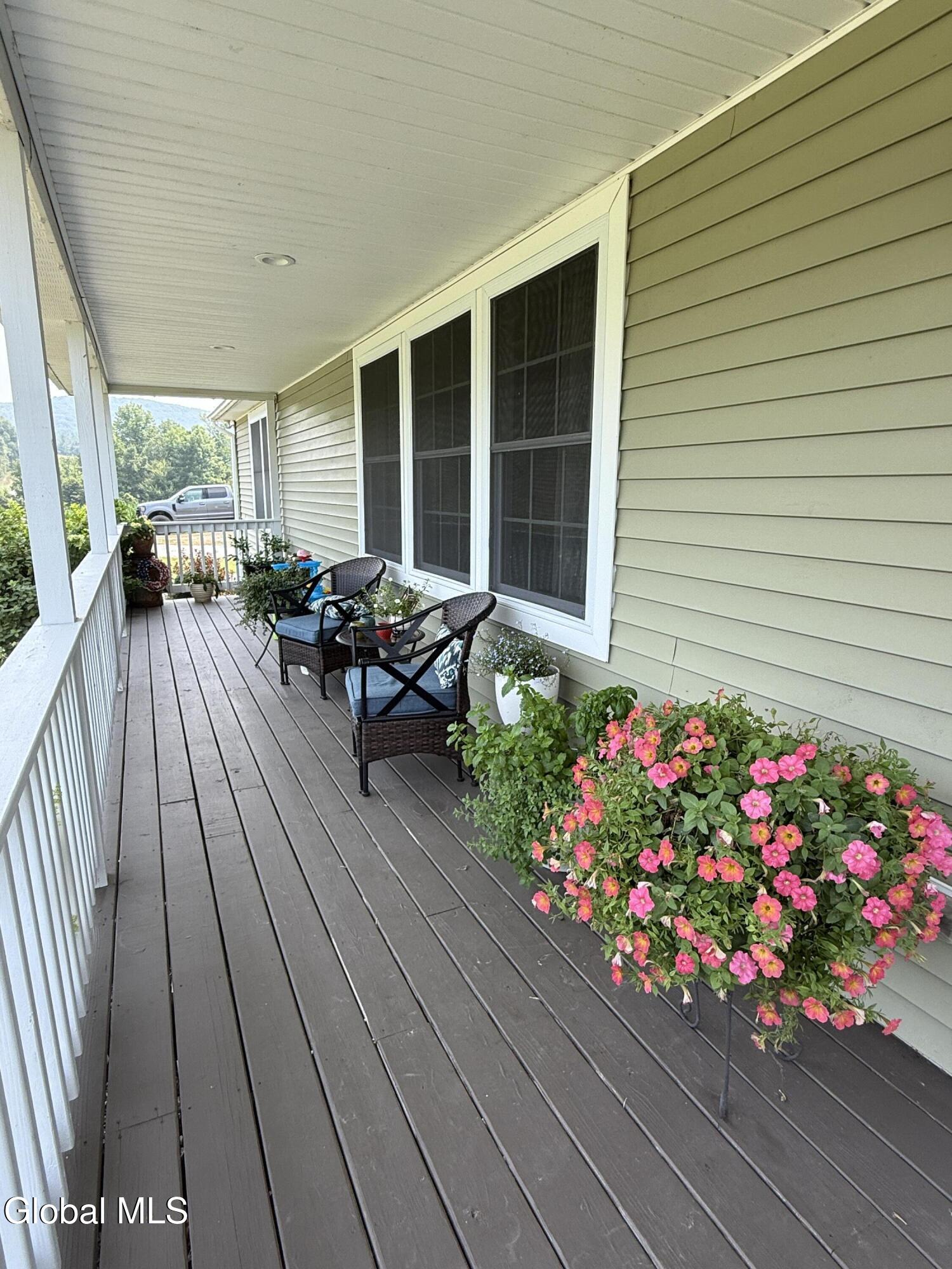 106 Cross Road Hampton, NY 12837 - Photo 61 of 74 Photo Aug 05 2025, 1 30 21 PM