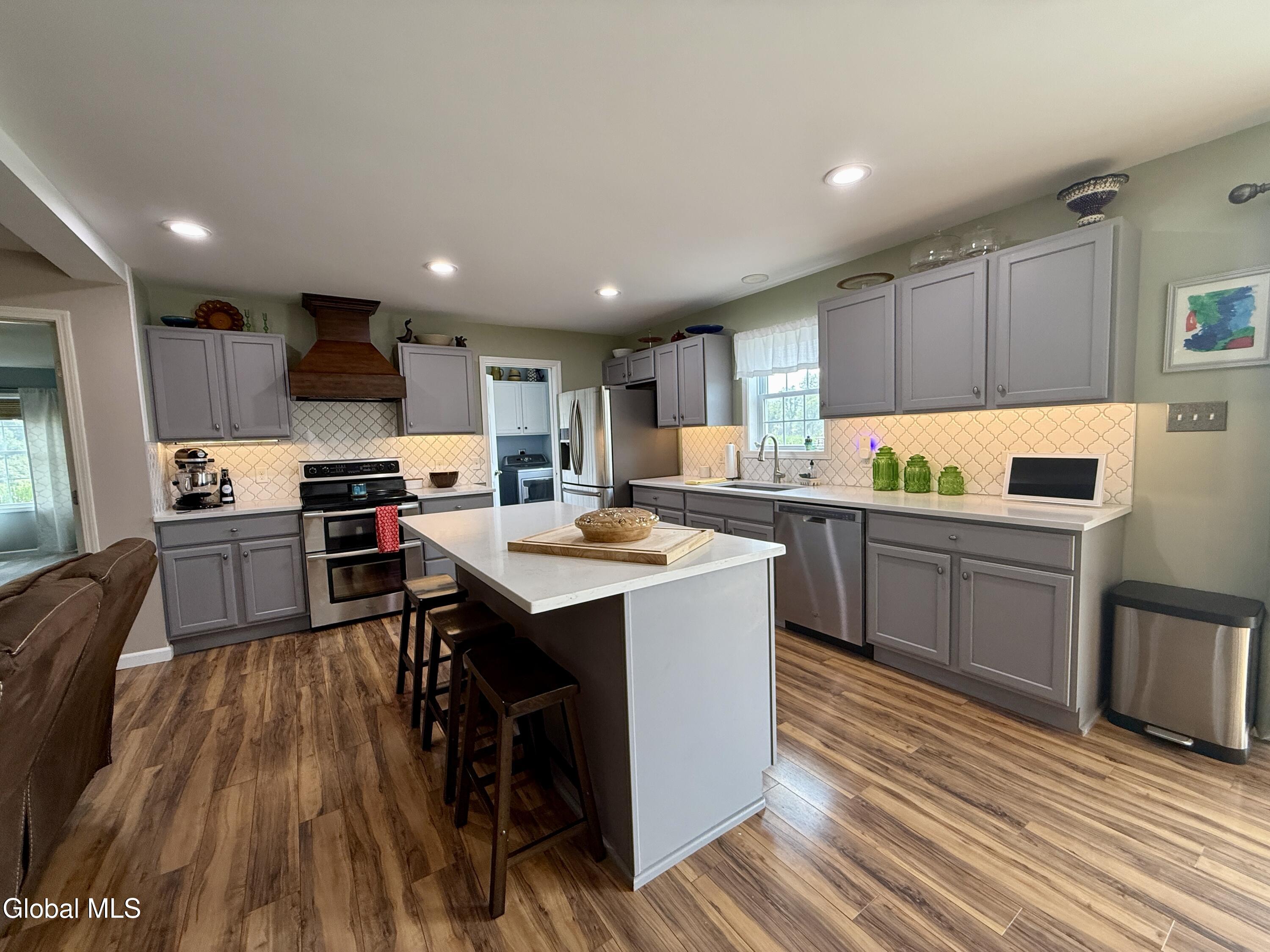 106 Cross Road Hampton, NY 12837 - Photo 7 of 74 Photo Aug 05 2025, 1 32 47 PM