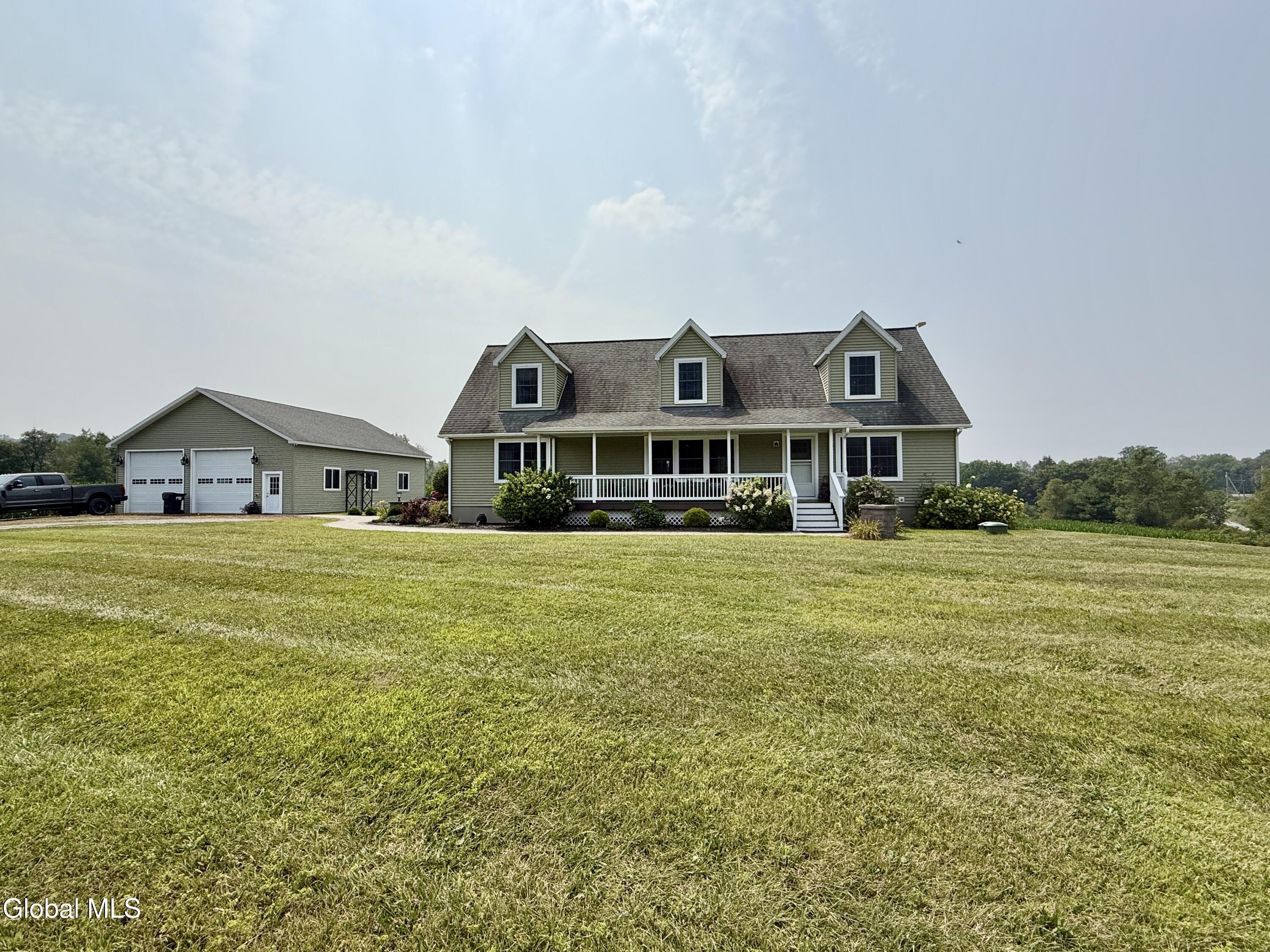 106 Cross Road Hampton, NY 12837 - Photo 74 of 74 Photo Aug 05 2025, 1 24 05 PM