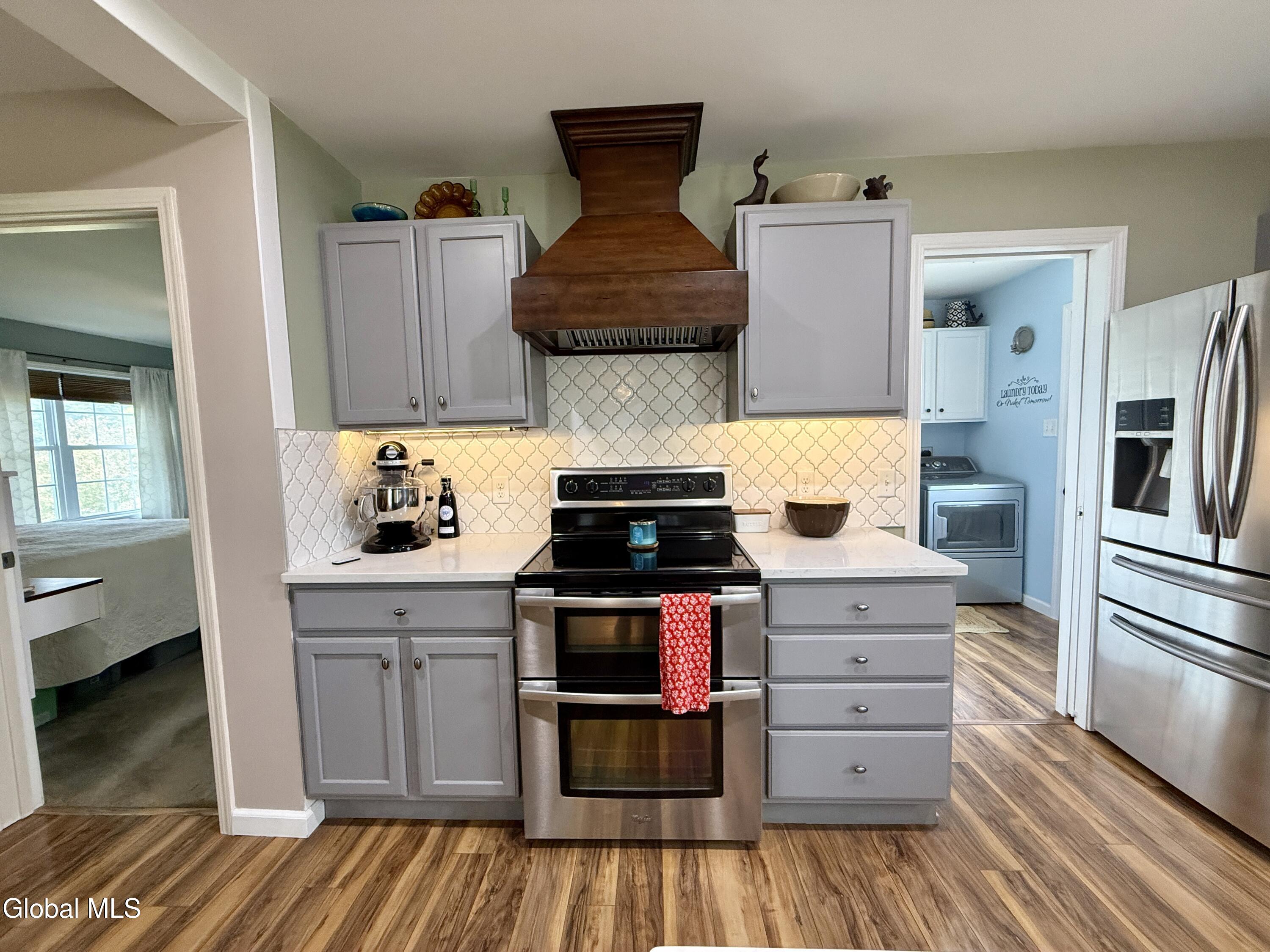 106 Cross Road Hampton, NY 12837 - Photo 9 of 74 Photo Aug 05 2025, 1 33 22 PM