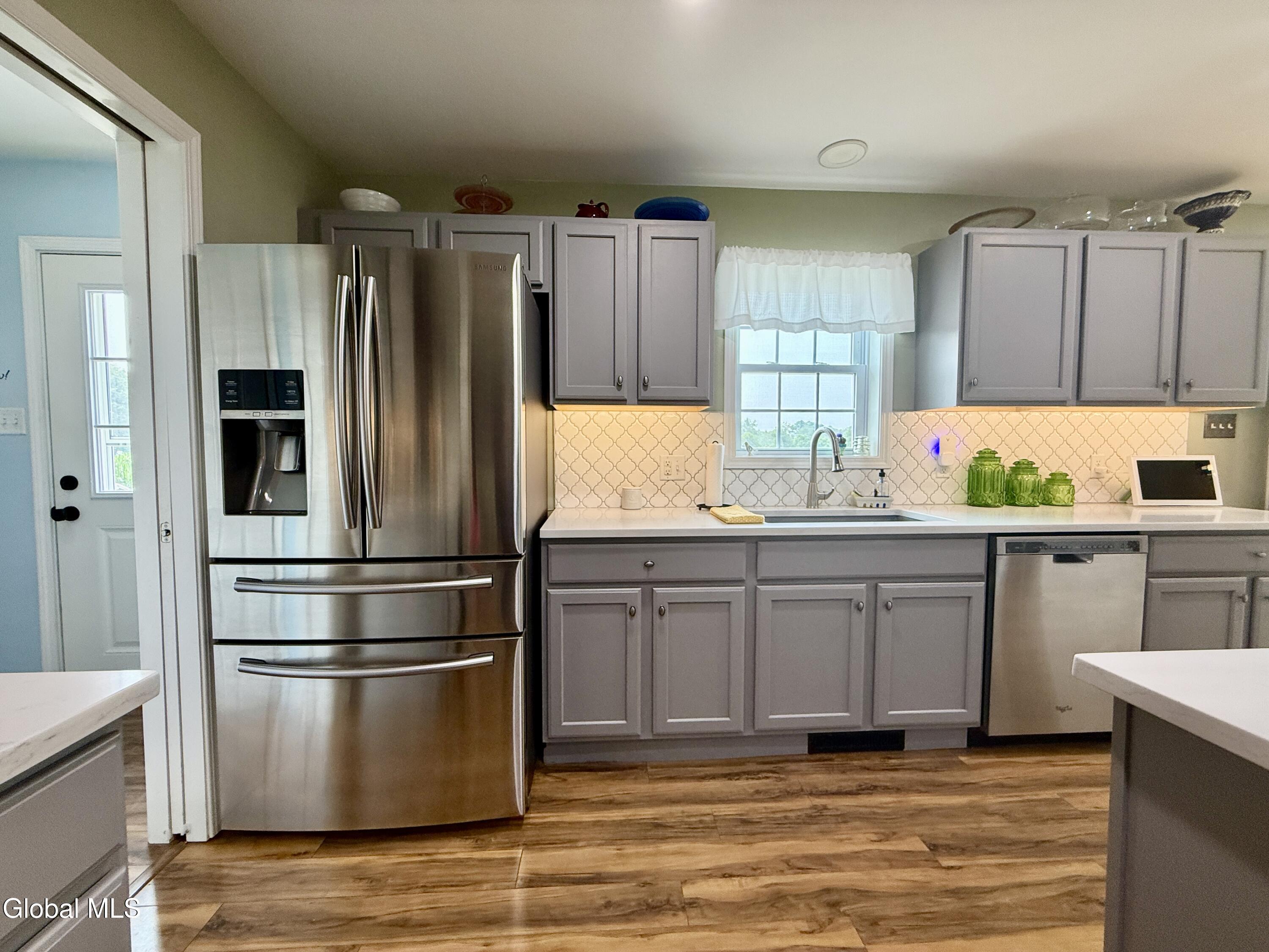 106 Cross Road Hampton, NY 12837 - Photo 10 of 74 Photo Aug 05 2025, 1 33 37 PM