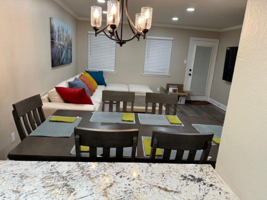 4033 Division Street, Unit 4033 Metairie, LA 70002 - Photo 11 of 33