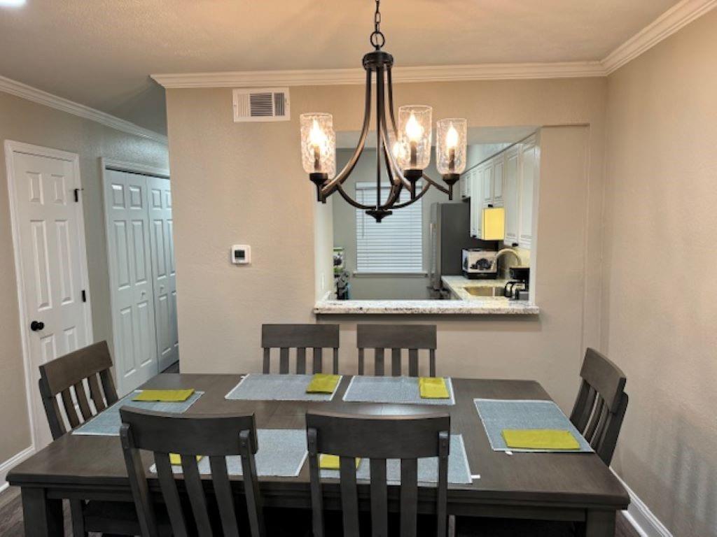 4033 Division Street, Unit 4033 Metairie, LA 70002 - Photo 12 of 33