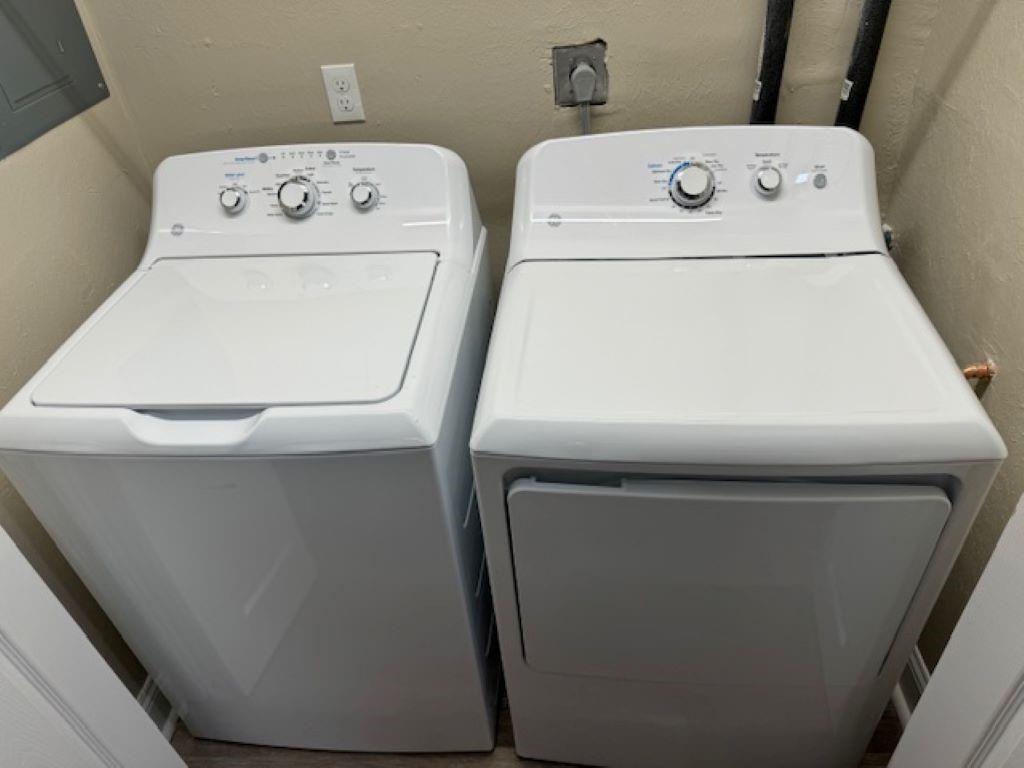 4033 Division Street, Unit 4033 Metairie, LA 70002 - Photo 14 of 33