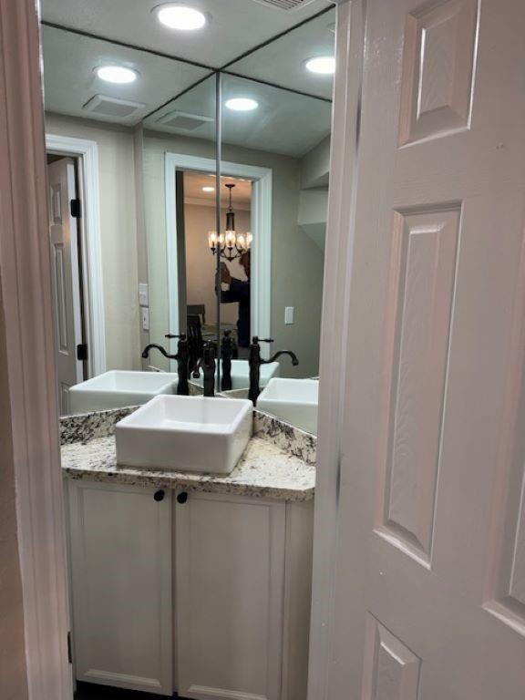 4033 Division Street, Unit 4033 Metairie, LA 70002 - Photo 15 of 33