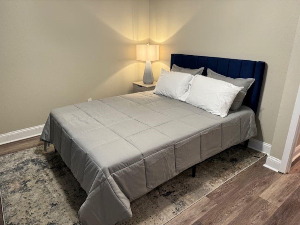 4033 Division Street, Unit 4033 Metairie, LA 70002 - Photo 18 of 33