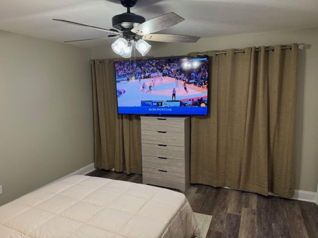 4033 Division Street, Unit 4033 Metairie, LA 70002 - Photo 22 of 33