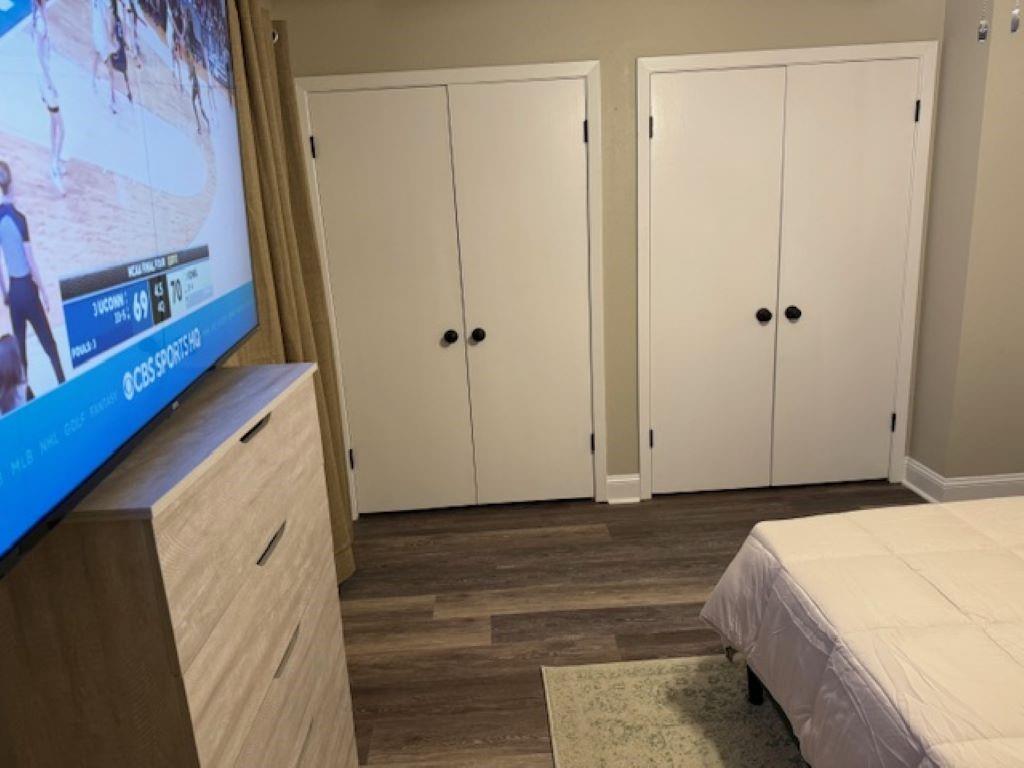 4033 Division Street, Unit 4033 Metairie, LA 70002 - Photo 23 of 33