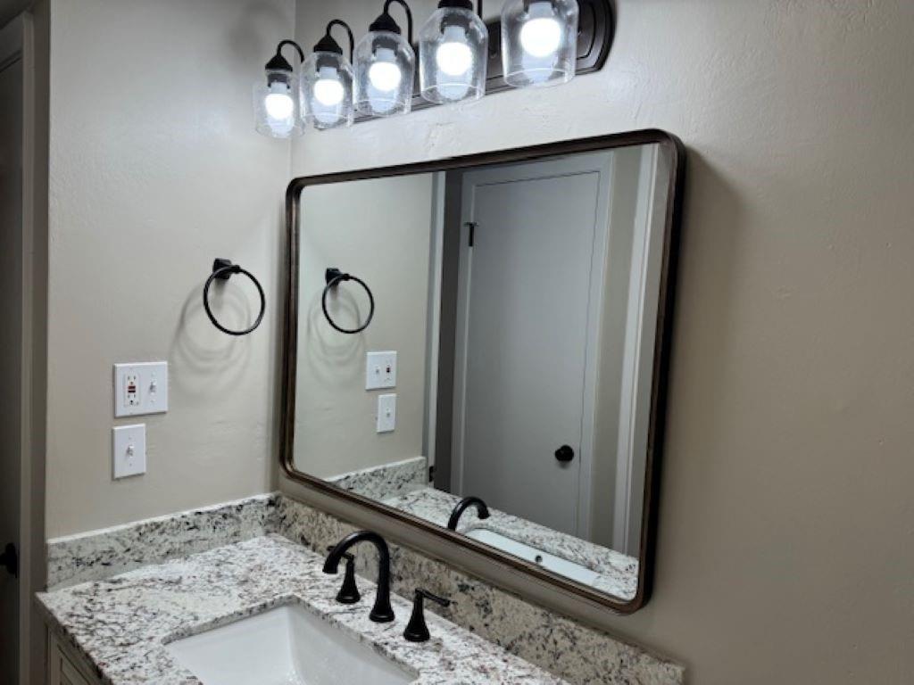 4033 Division Street, Unit 4033 Metairie, LA 70002 - Photo 24 of 33