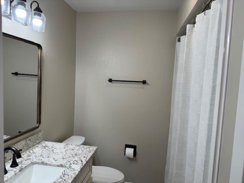 4033 Division Street, Unit 4033 Metairie, LA 70002 - Photo 25 of 33